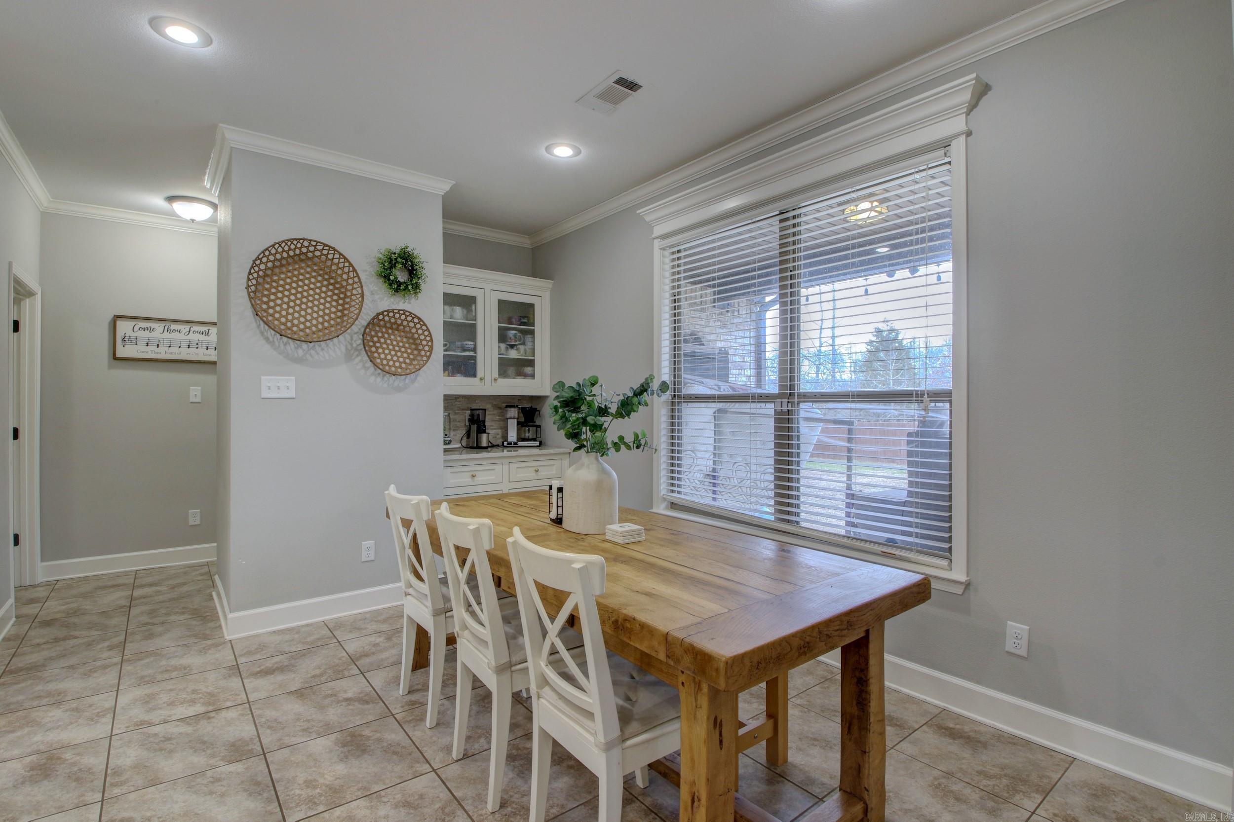 MOUNT TABOR ESTATES - Residential