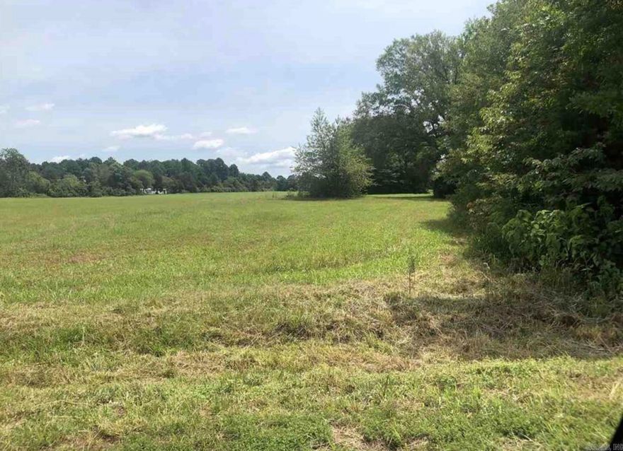 Zoned C-3, the property offers numerous possibilities for commercial development. Its convenient location being only minutes from I-40, Industrial Park, hospitals, and downtown area is attractive for a business seeking visibility and accessibility. This is a great property for storage units for boats or RV's.  This property has great portential and there is additional acreage available.  See survey attached to documents. Call listing agent for more information.