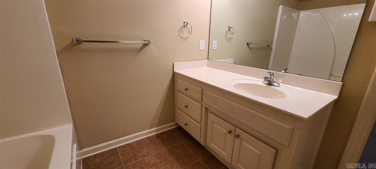 Orchard Hollow Estates - Residential Lease