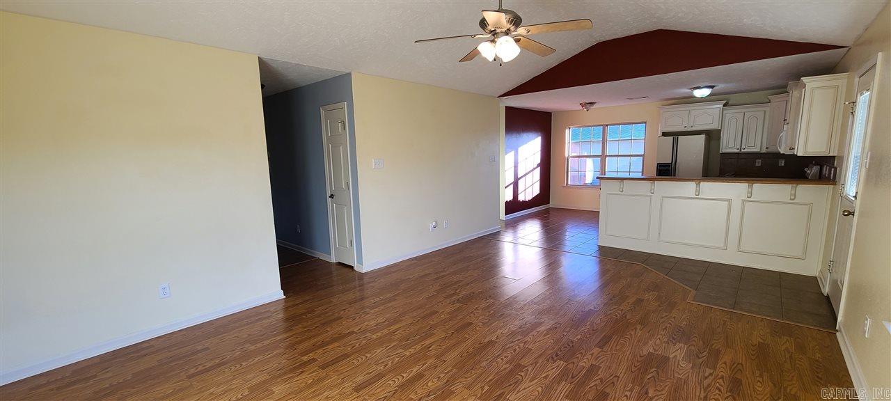 Orchard Hollow Estates - Residential Lease