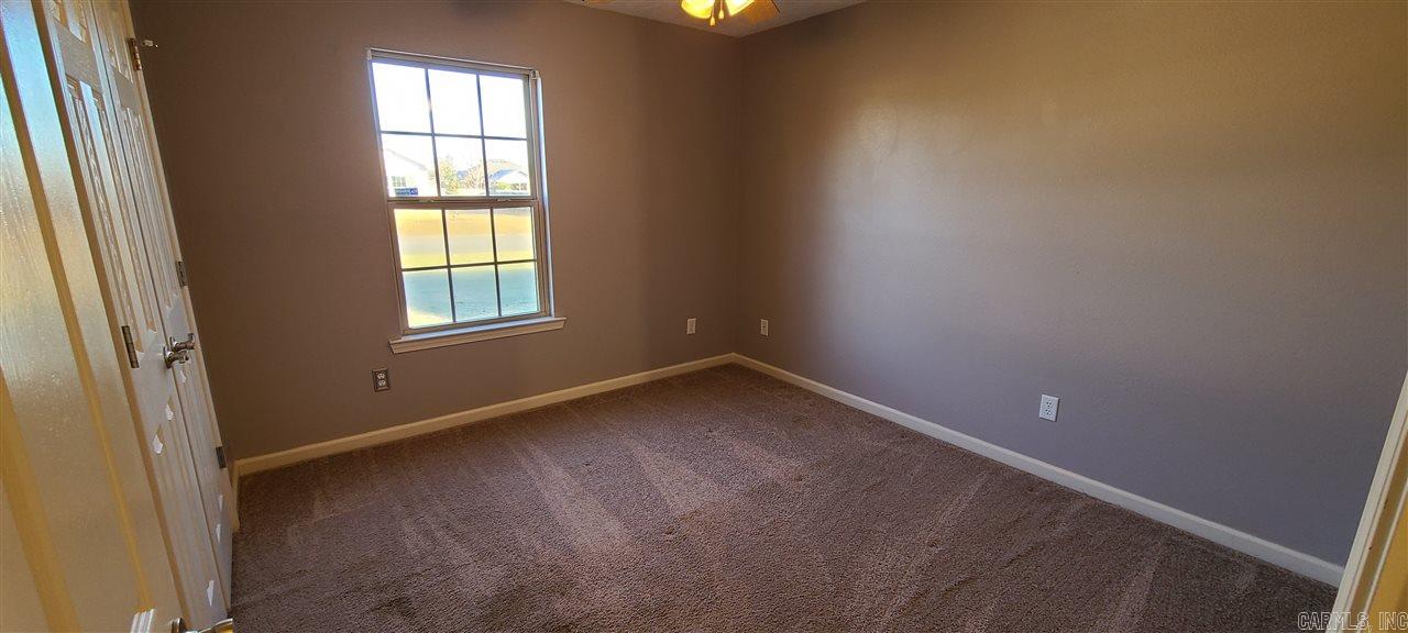 Orchard Hollow Estates - Residential Lease