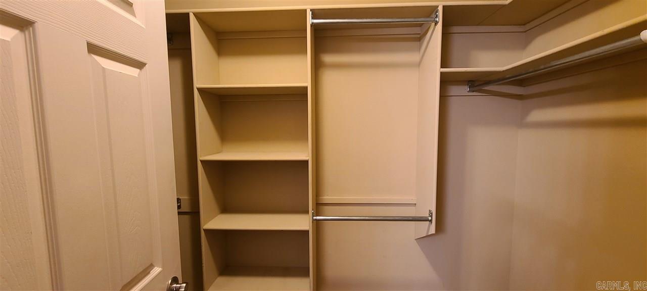 Orchard Hollow Estates - Residential Lease