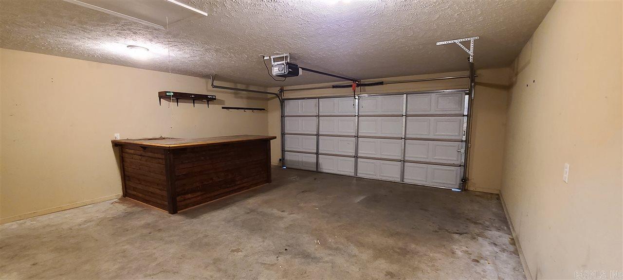 Orchard Hollow Estates - Residential Lease