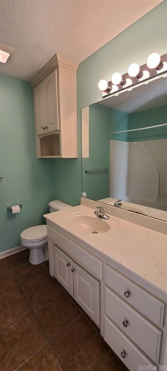 Orchard Hollow Estates - Residential Lease