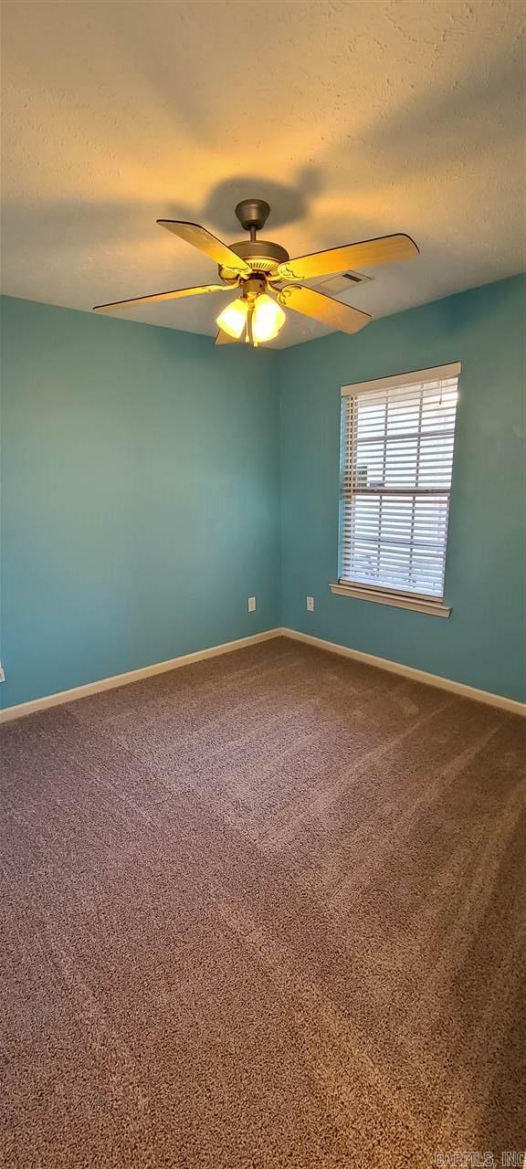 Orchard Hollow Estates - Residential Lease