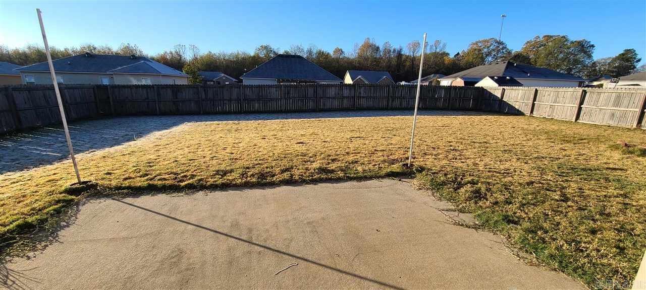 Orchard Hollow Estates - Residential Lease