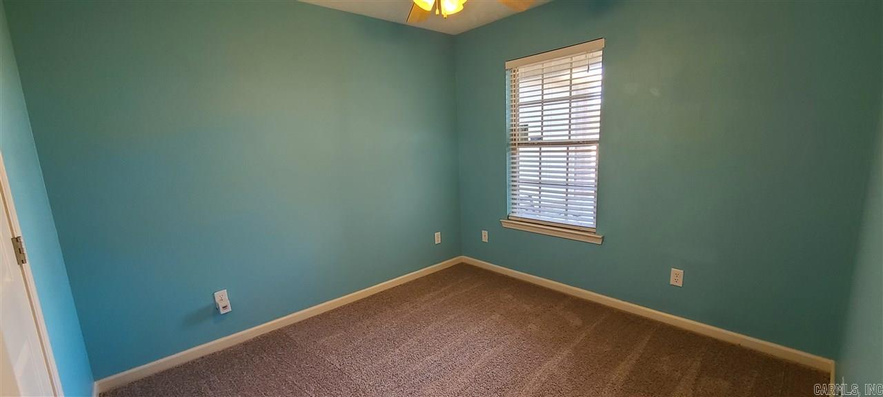 Orchard Hollow Estates - Residential Lease