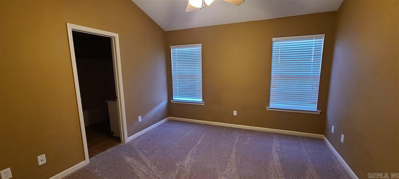 Orchard Hollow Estates - Residential Lease