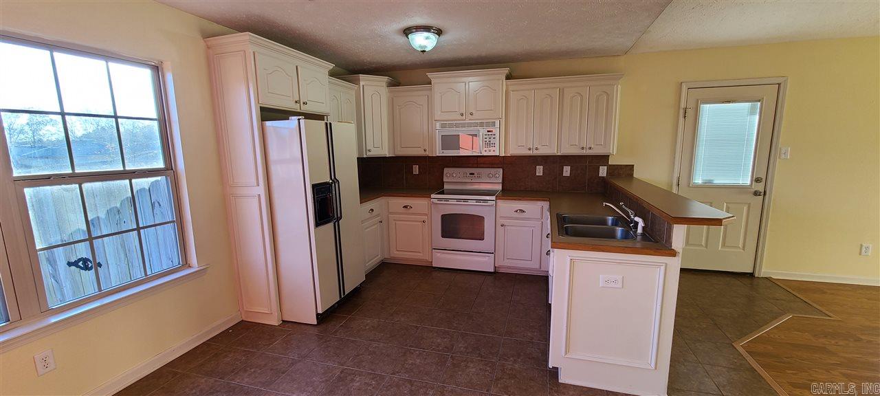 Orchard Hollow Estates - Residential Lease