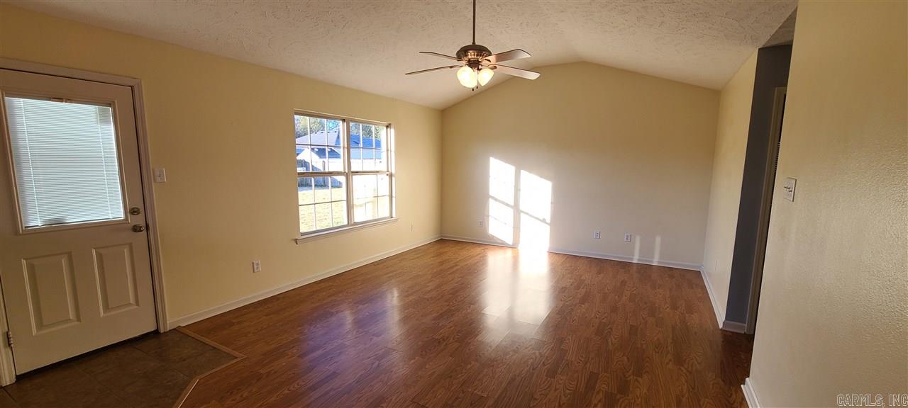 Orchard Hollow Estates - Residential Lease