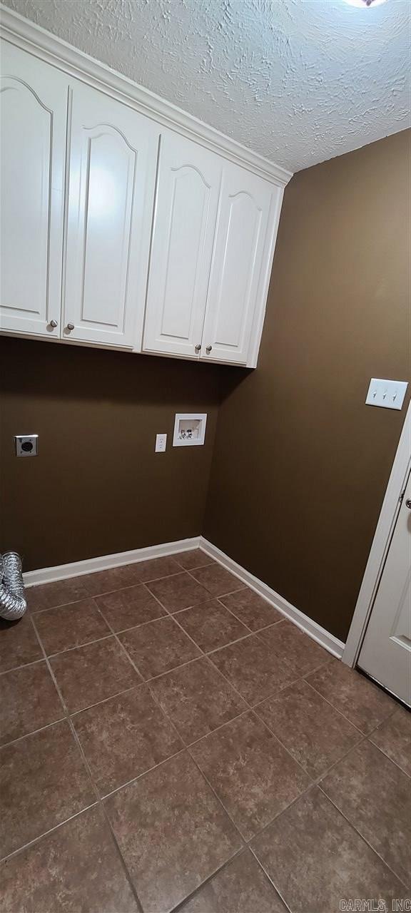 Orchard Hollow Estates - Residential Lease