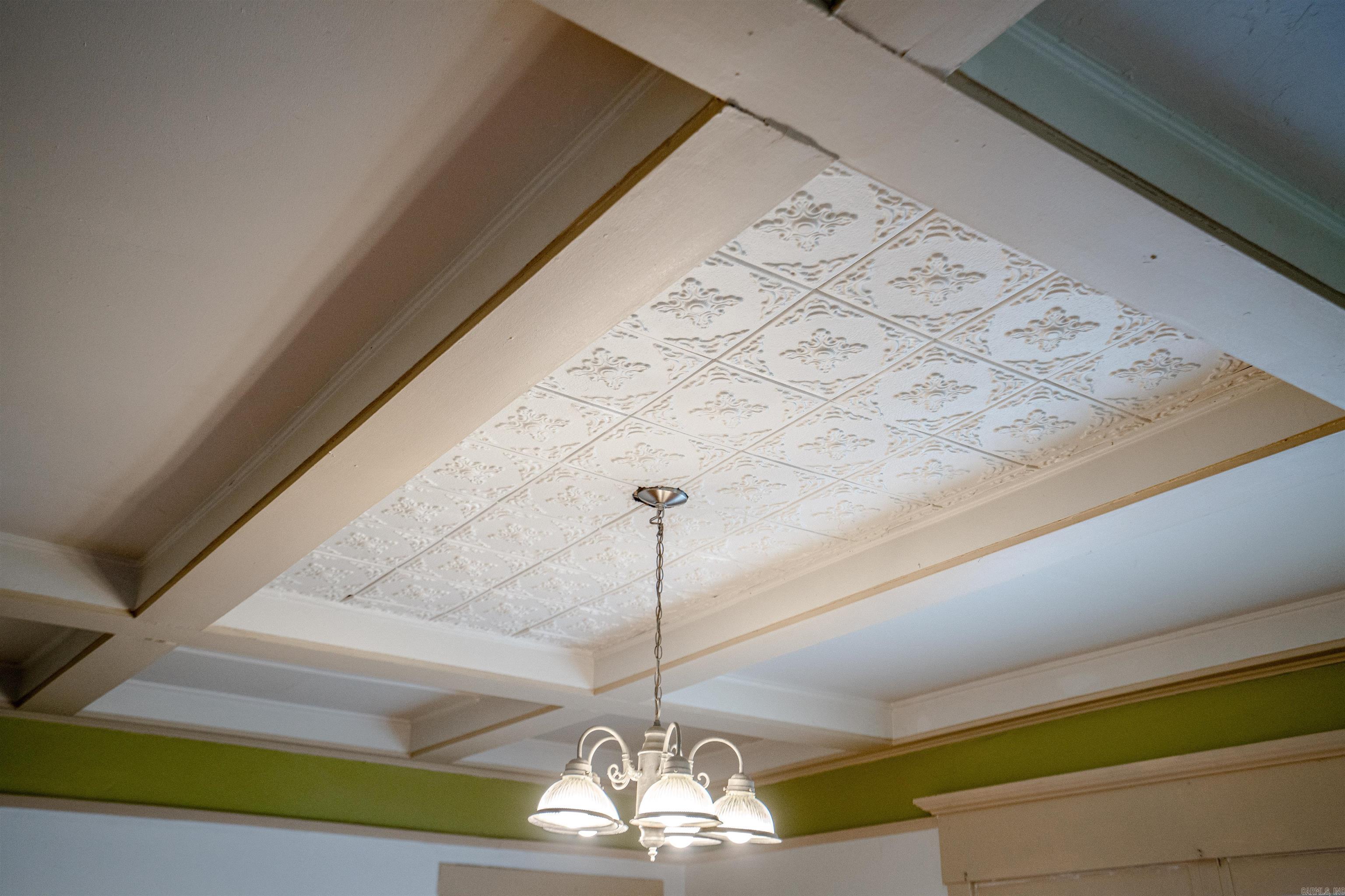 HSR BLK - Residential