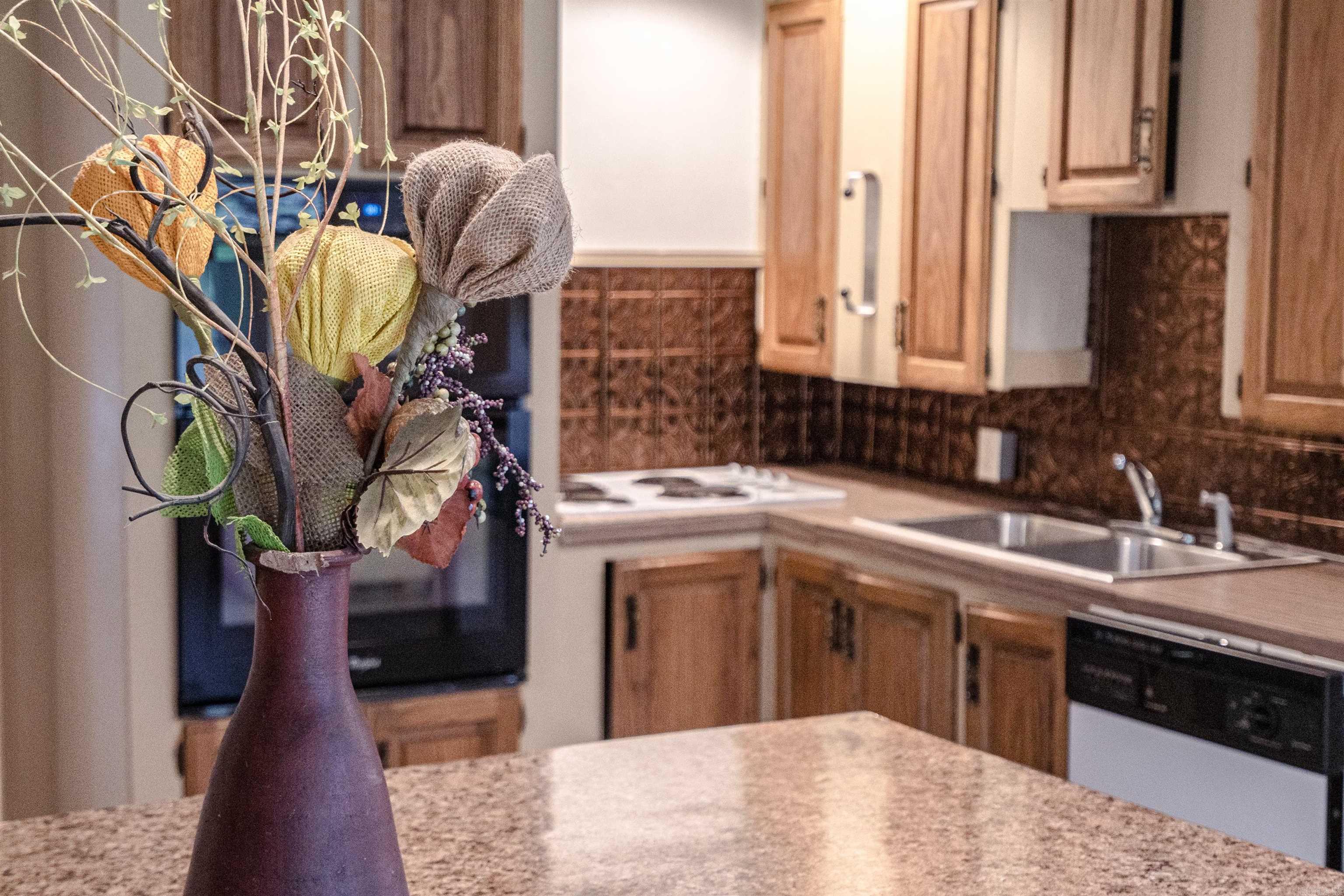 HSR BLK - Residential