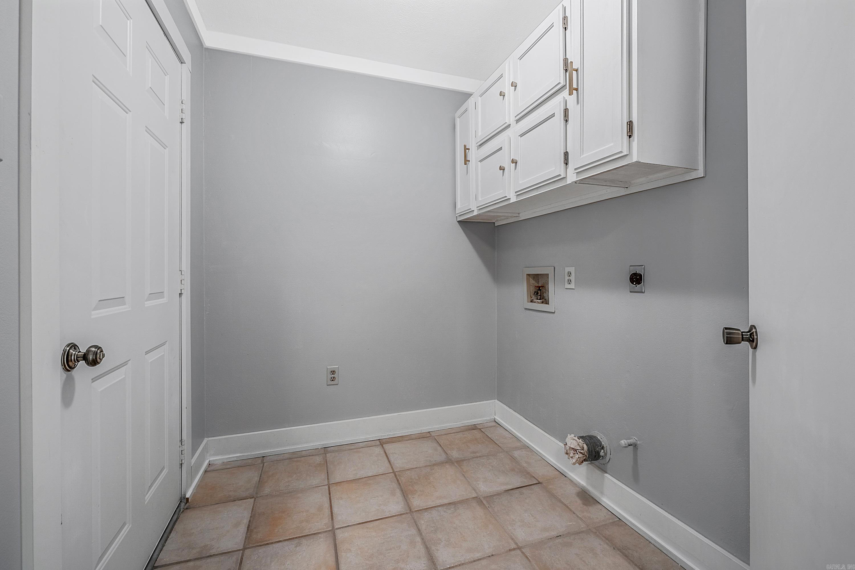 Forest Acres Overlook - Residential