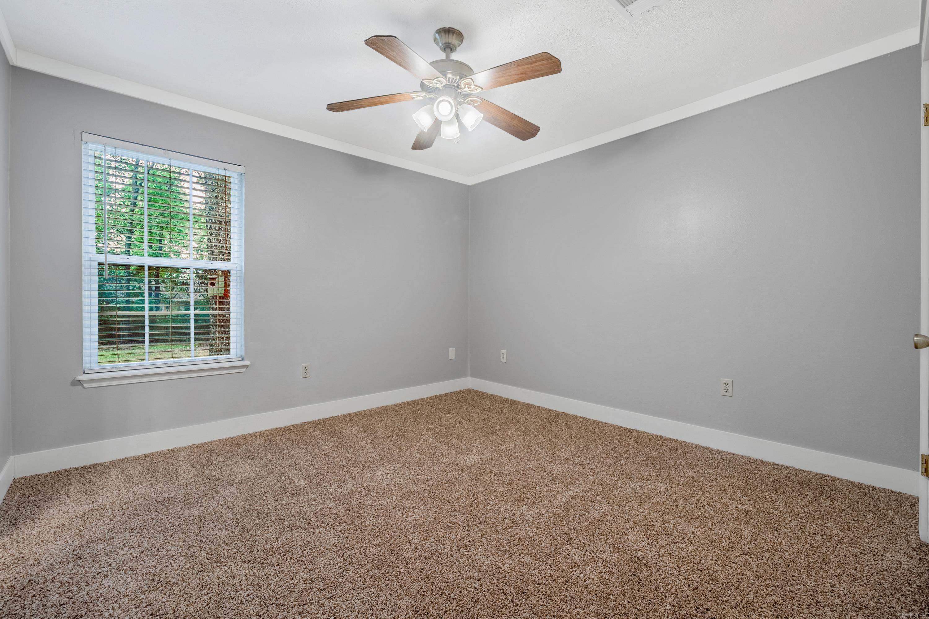 Forest Acres Overlook - Residential