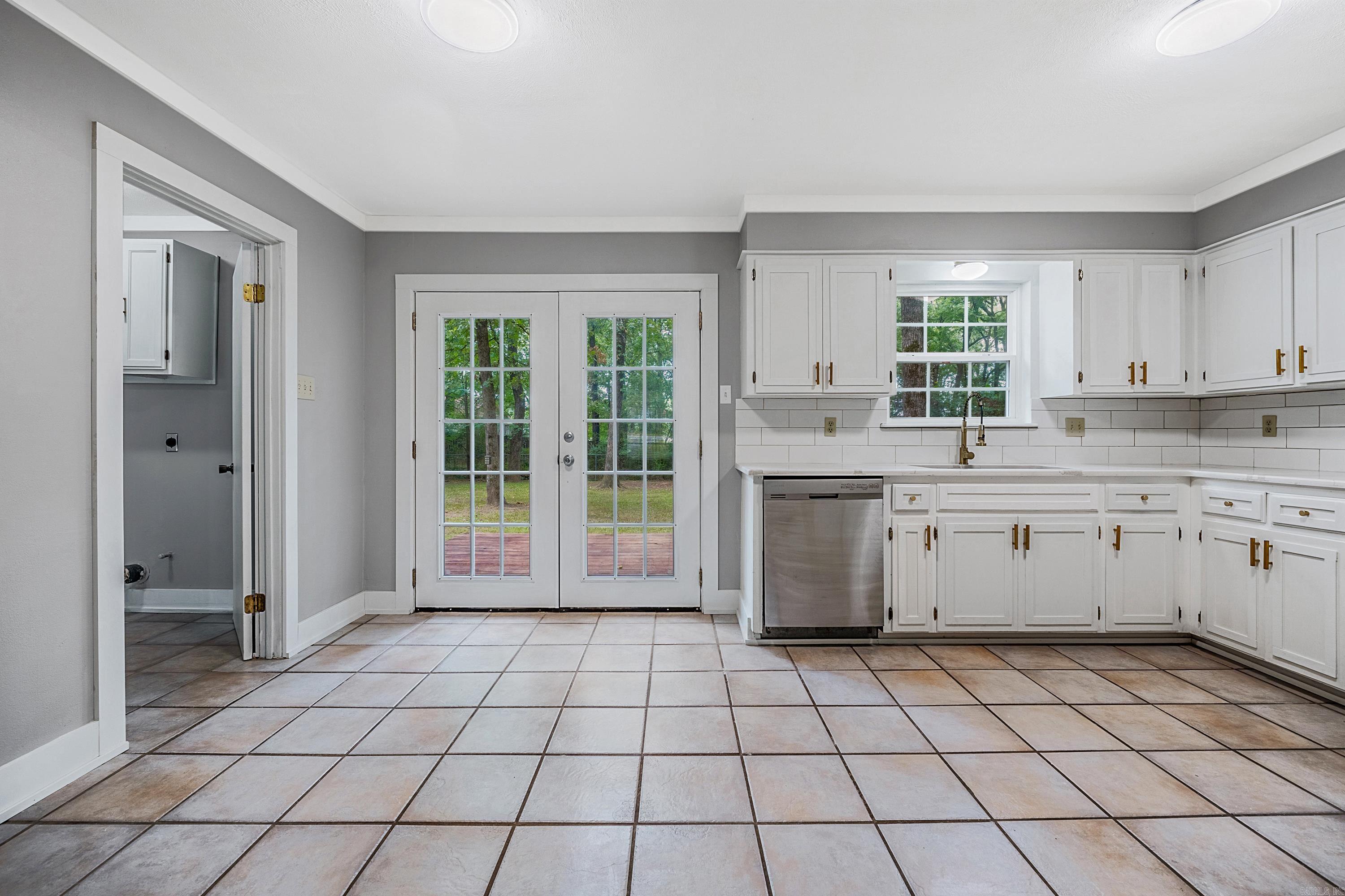 Forest Acres Overlook - Residential