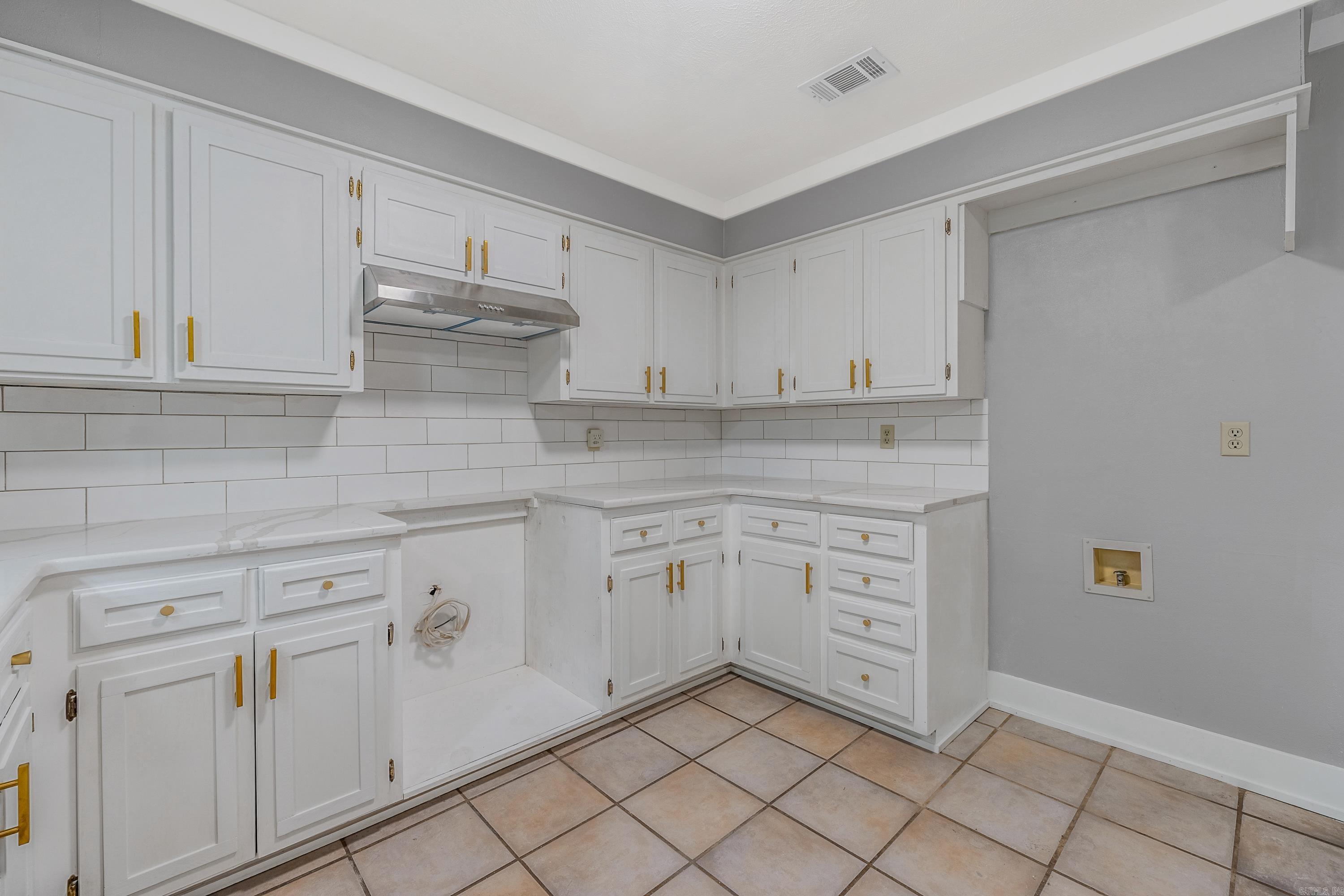 Forest Acres Overlook - Residential