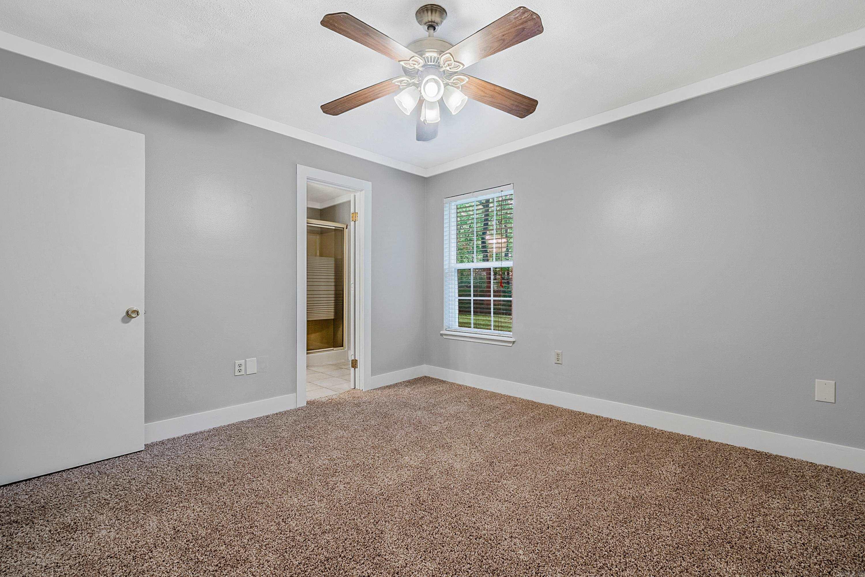 Forest Acres Overlook - Residential