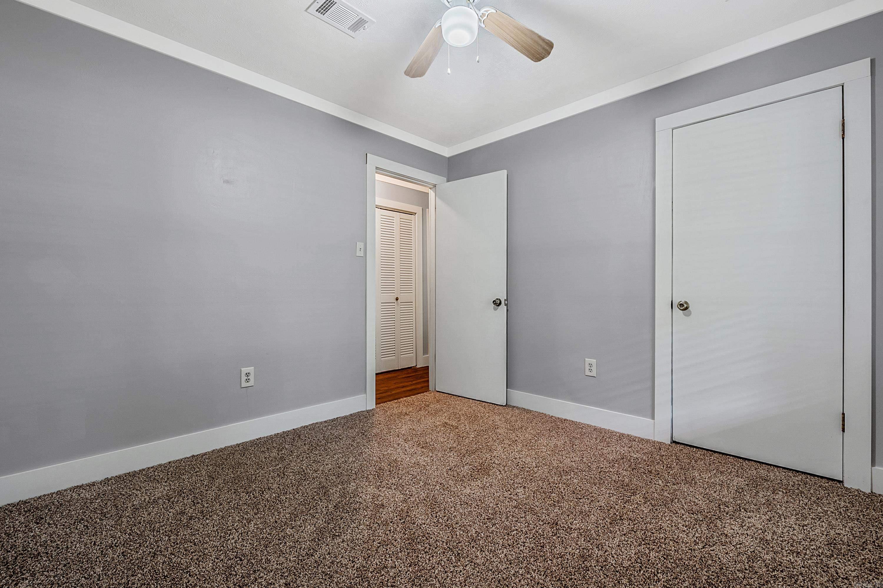 Forest Acres Overlook - Residential