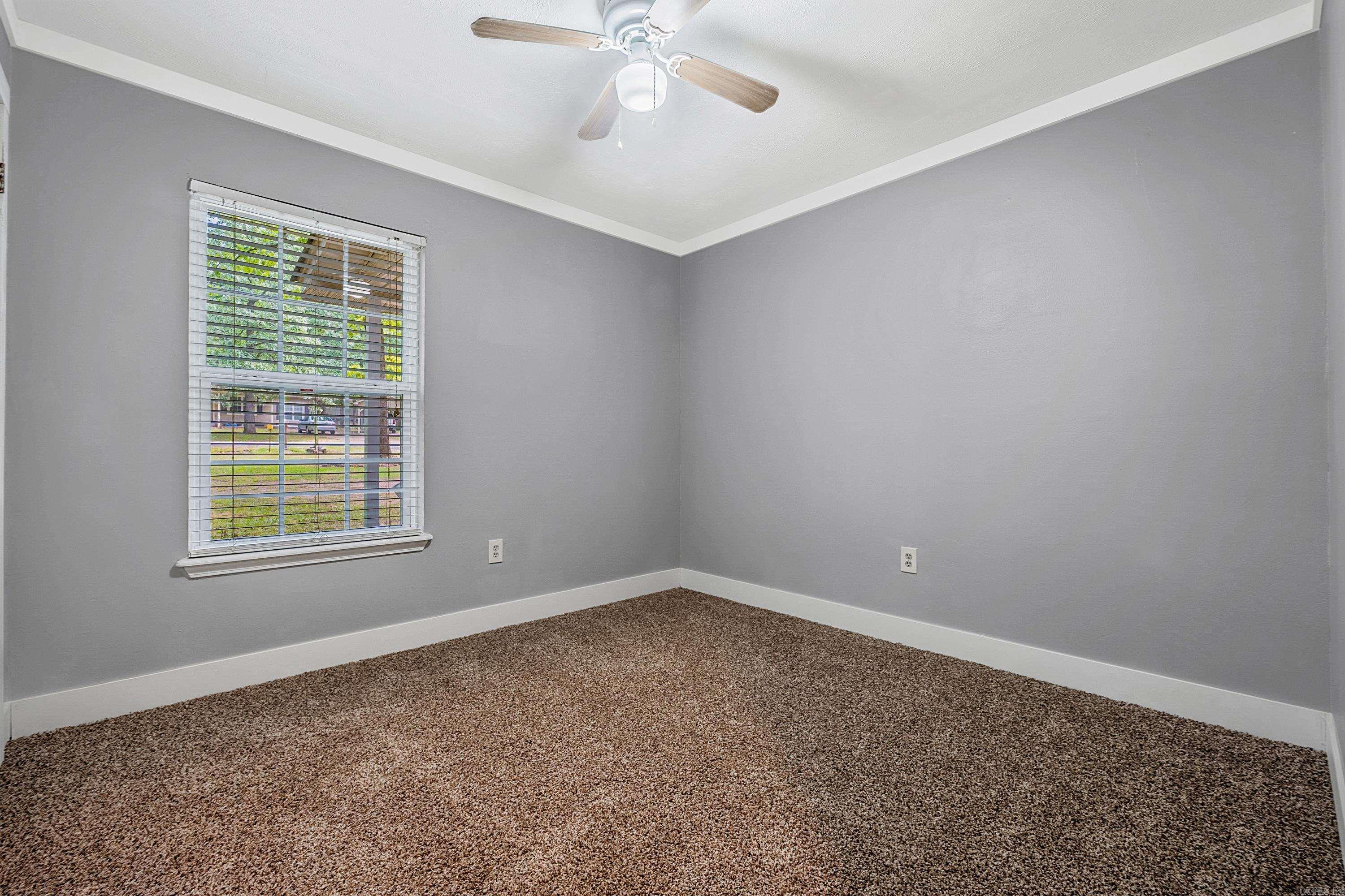 Forest Acres Overlook - Residential