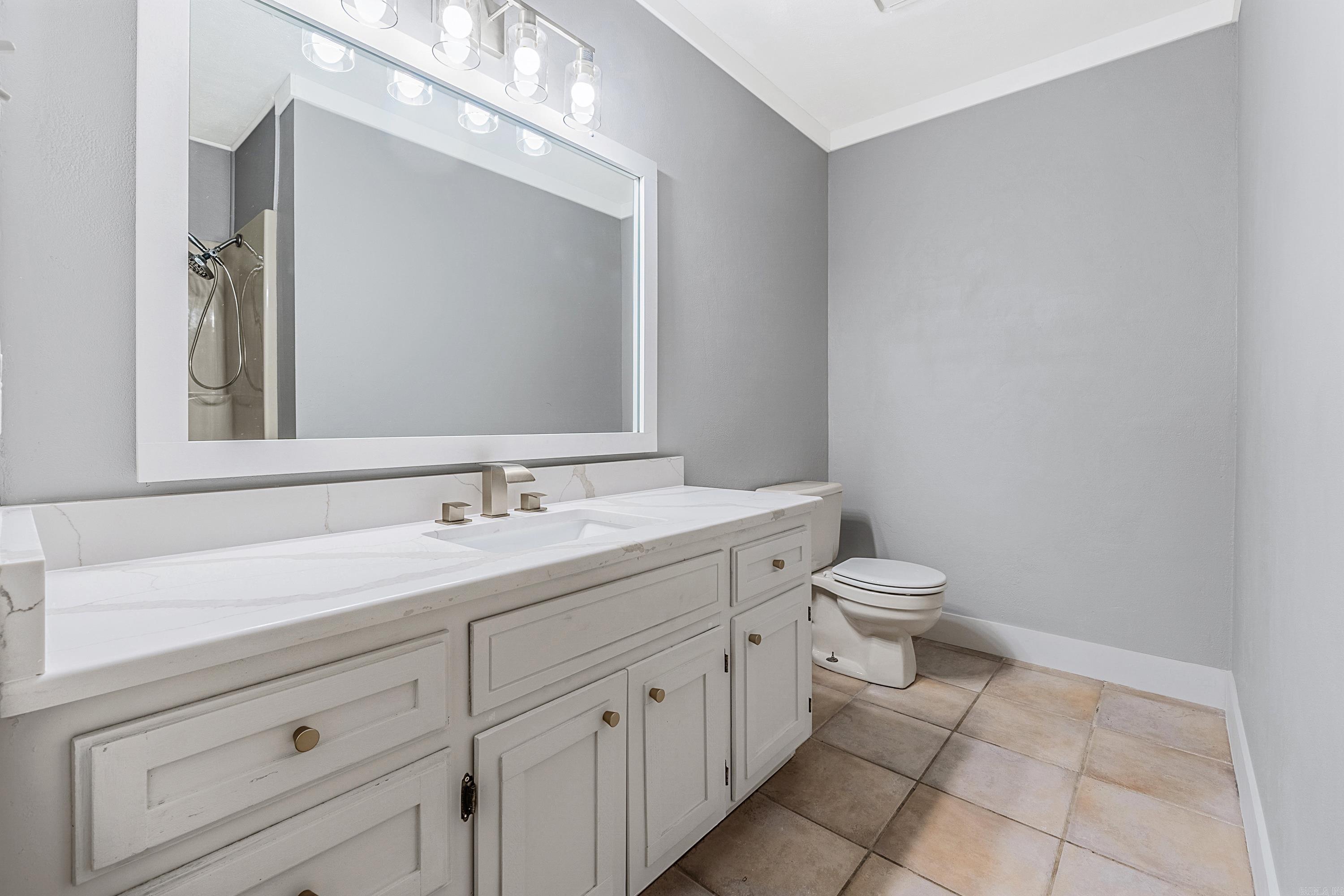 Forest Acres Overlook - Residential