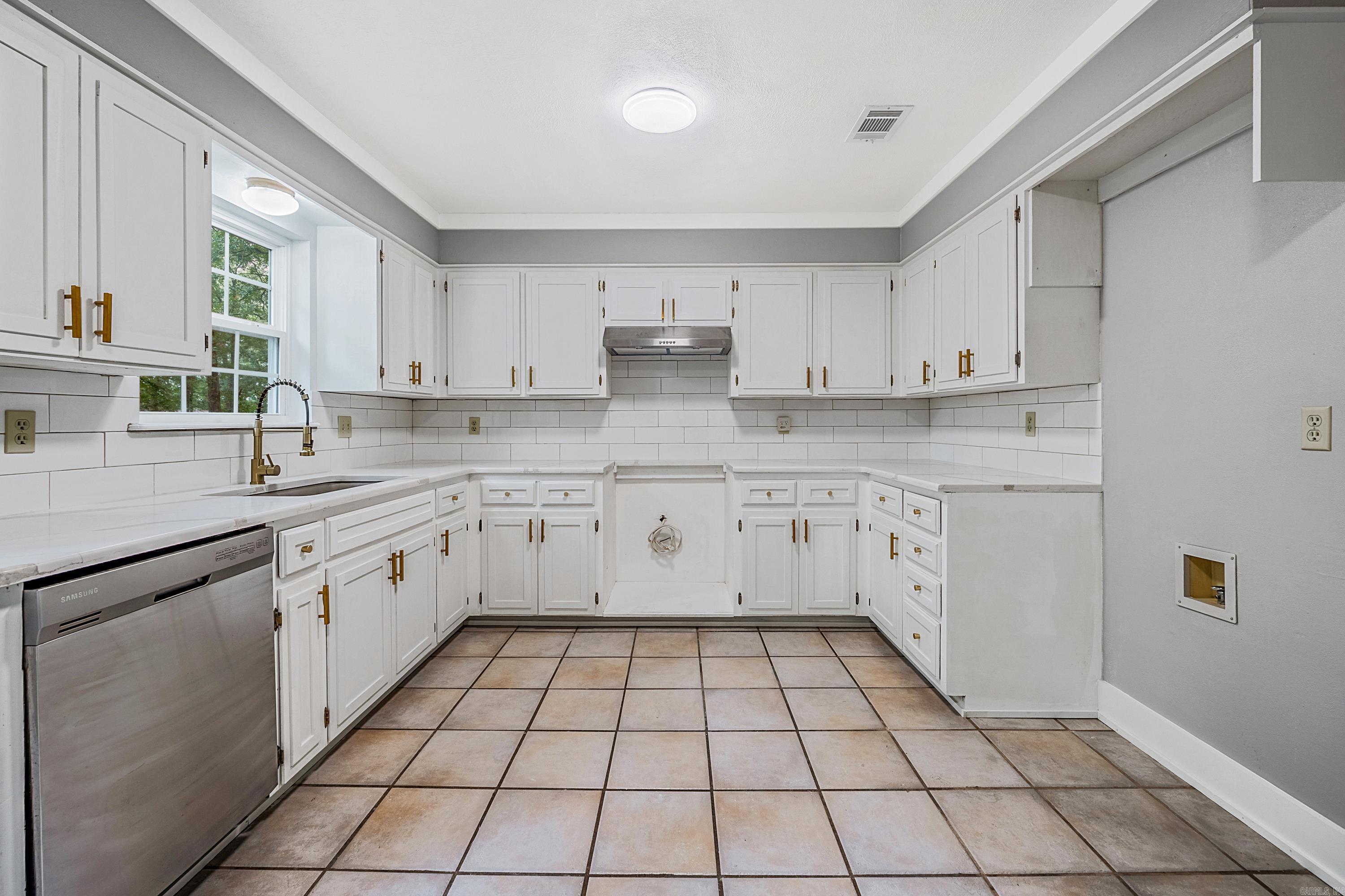 Forest Acres Overlook - Residential