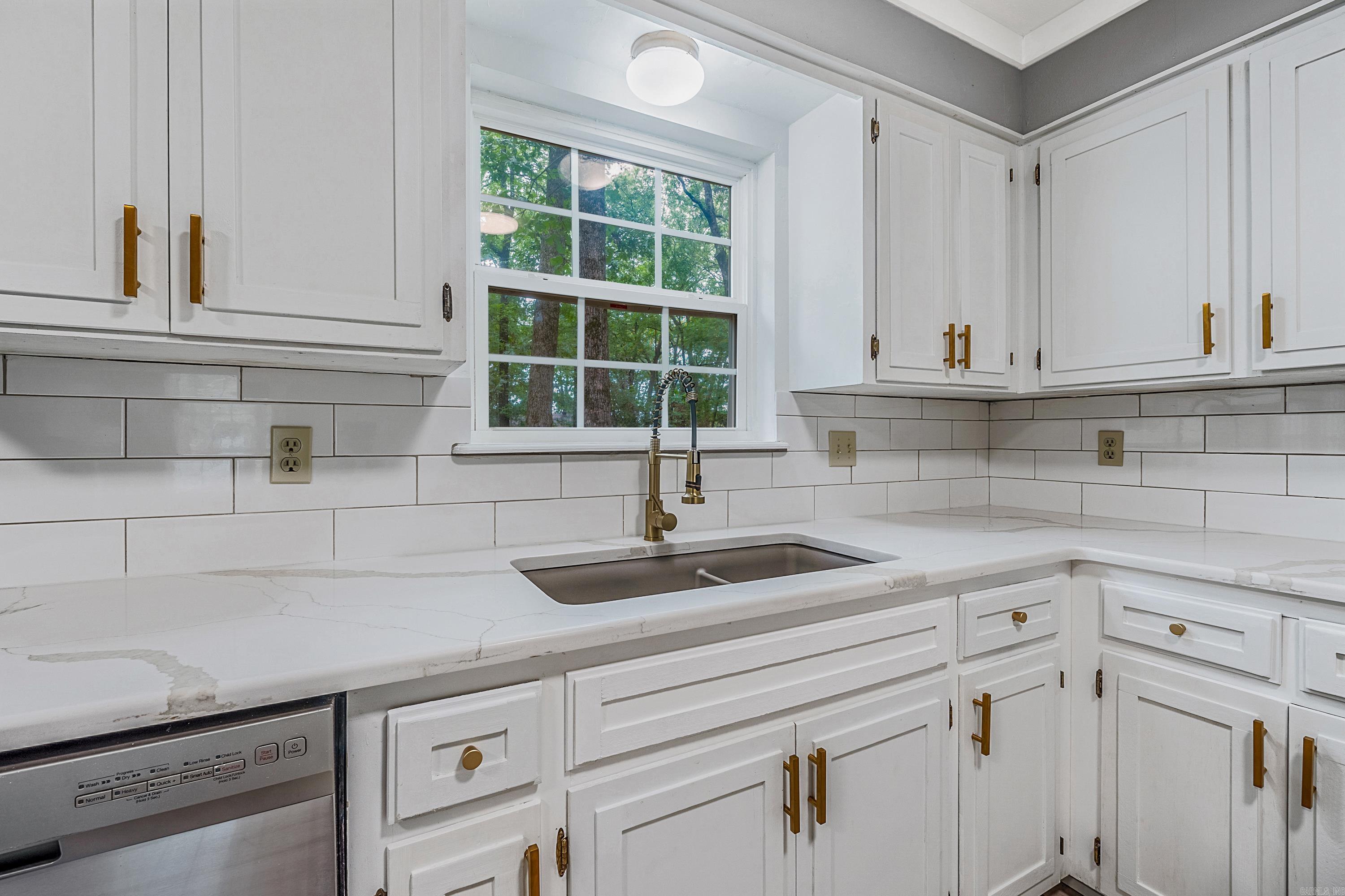 Forest Acres Overlook - Residential