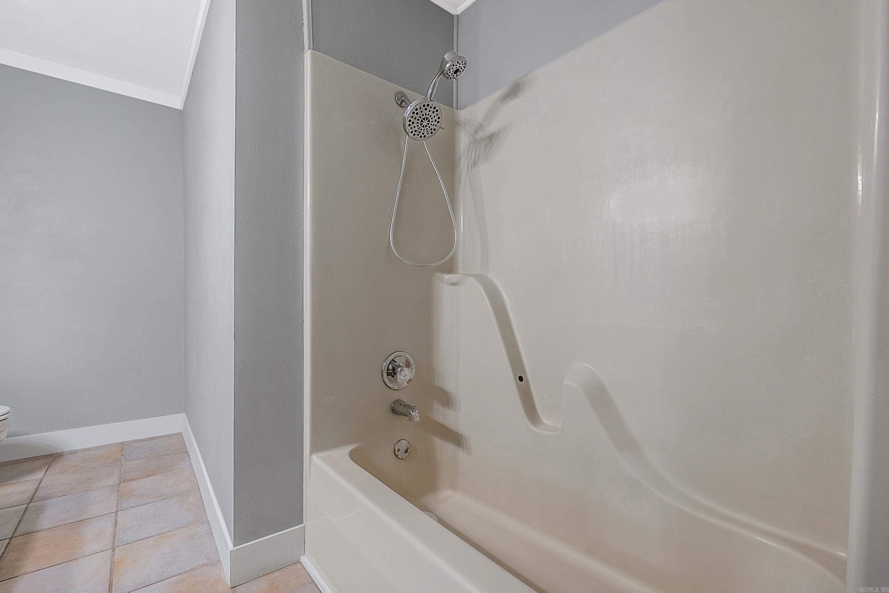 Forest Acres Overlook - Residential