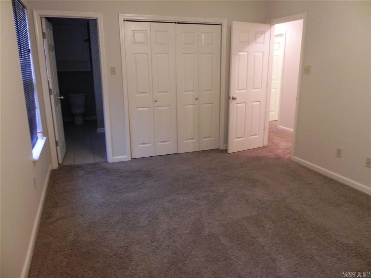 Woodbridge - Residential Lease