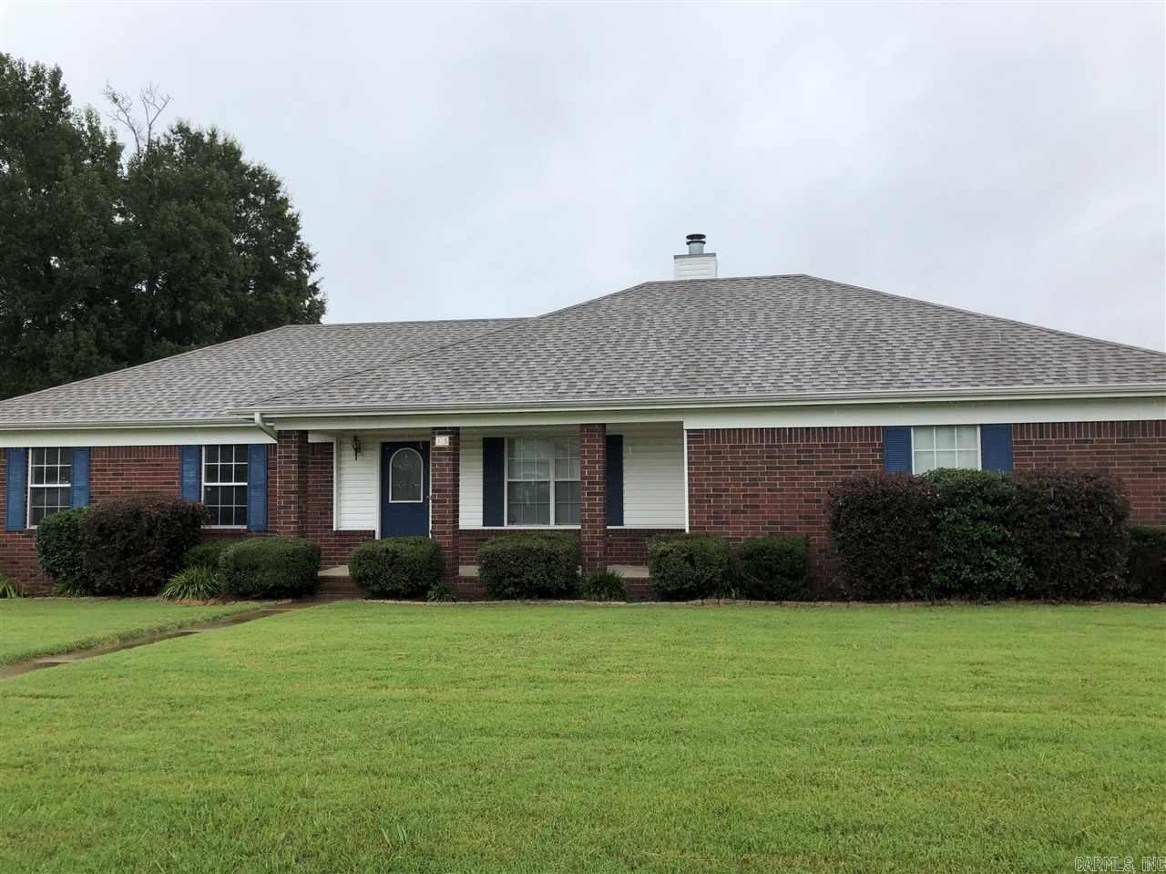 Woodbridge - Residential Lease