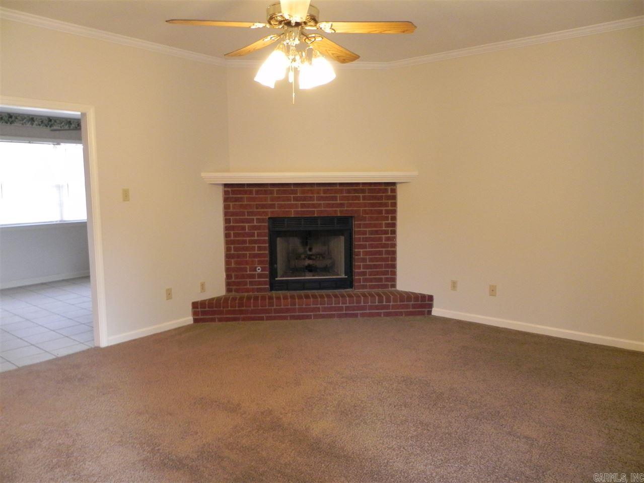 Woodbridge - Residential Lease