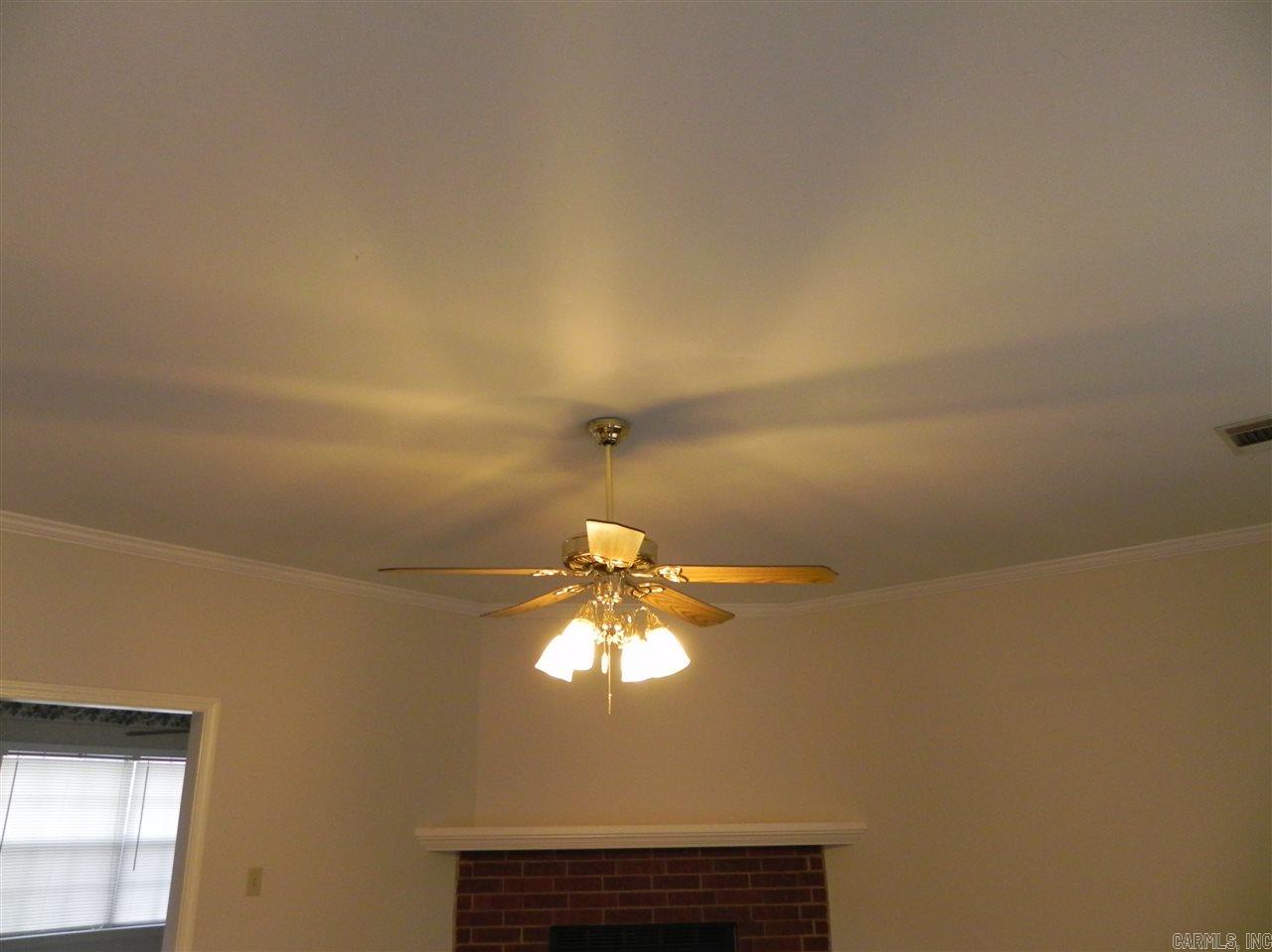 Woodbridge - Residential Lease