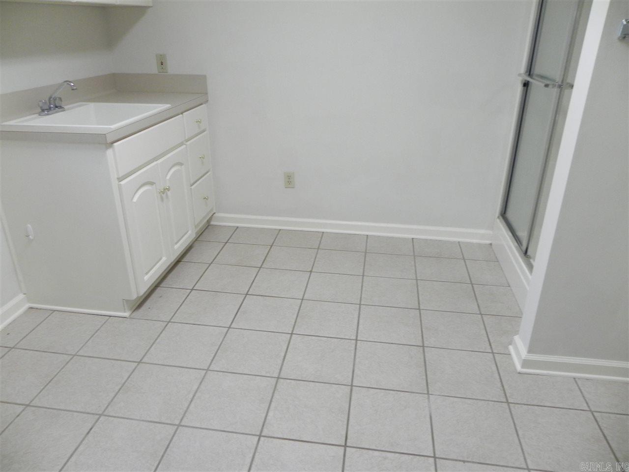 Woodbridge - Residential Lease