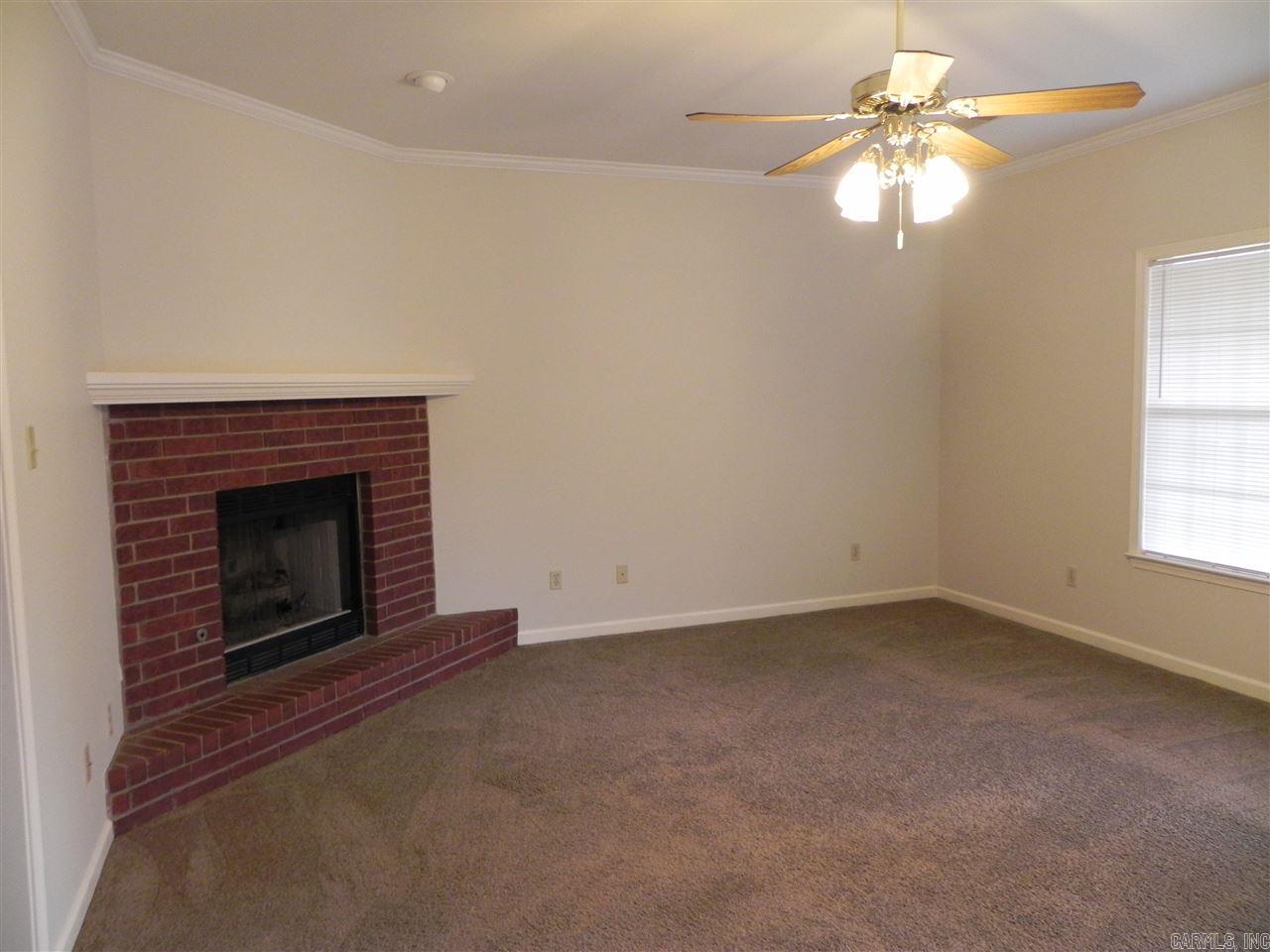 Woodbridge - Residential Lease