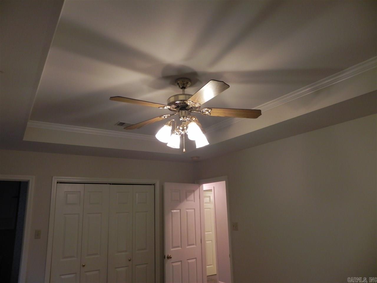 Woodbridge - Residential Lease