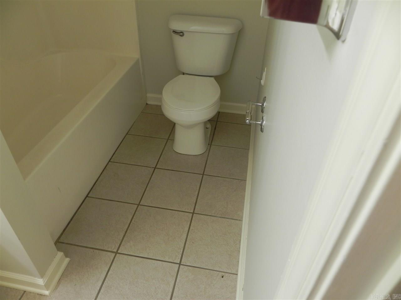 Woodbridge - Residential Lease