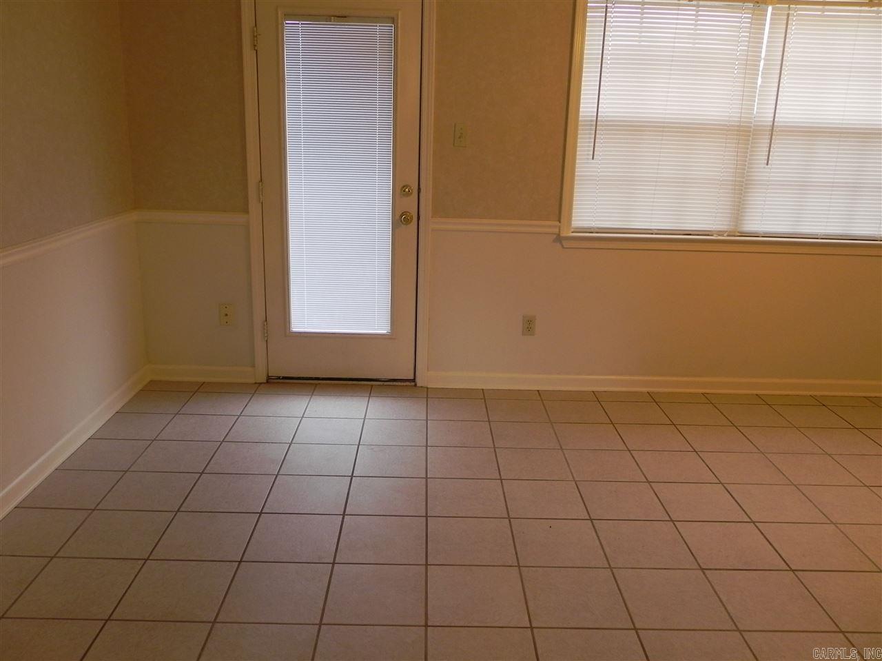 Woodbridge - Residential Lease