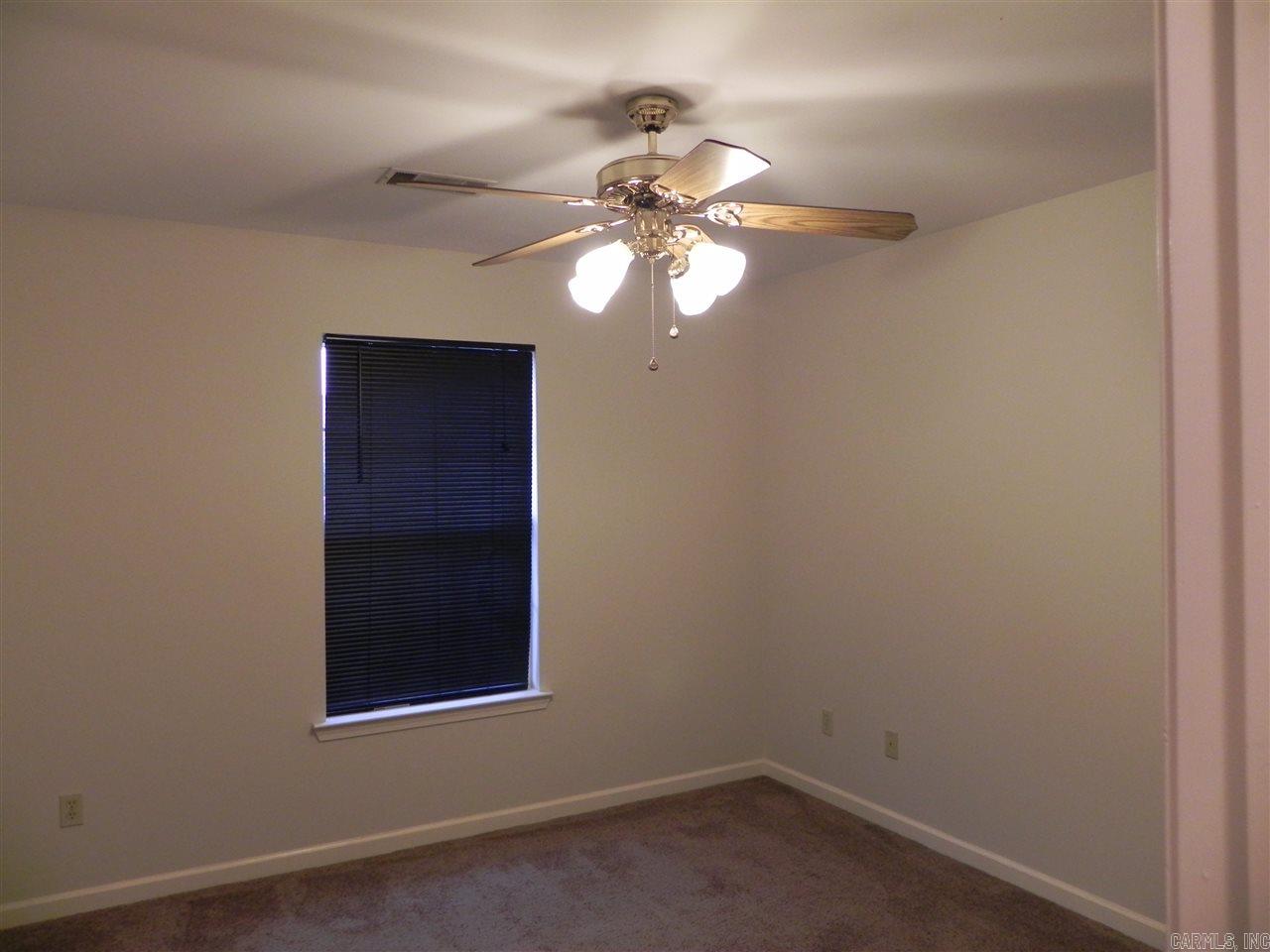 Woodbridge - Residential Lease