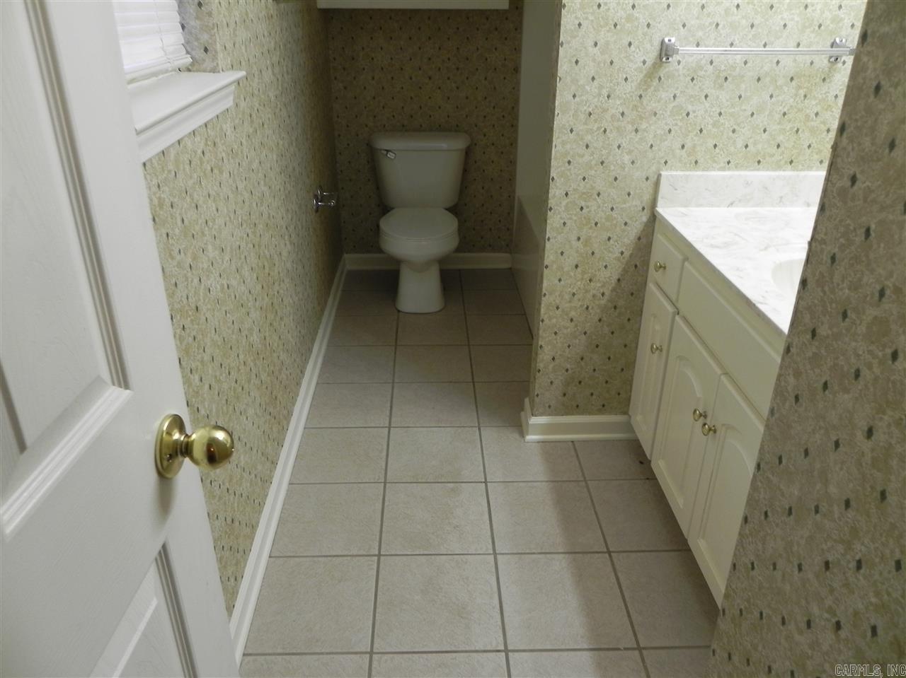 Woodbridge - Residential Lease