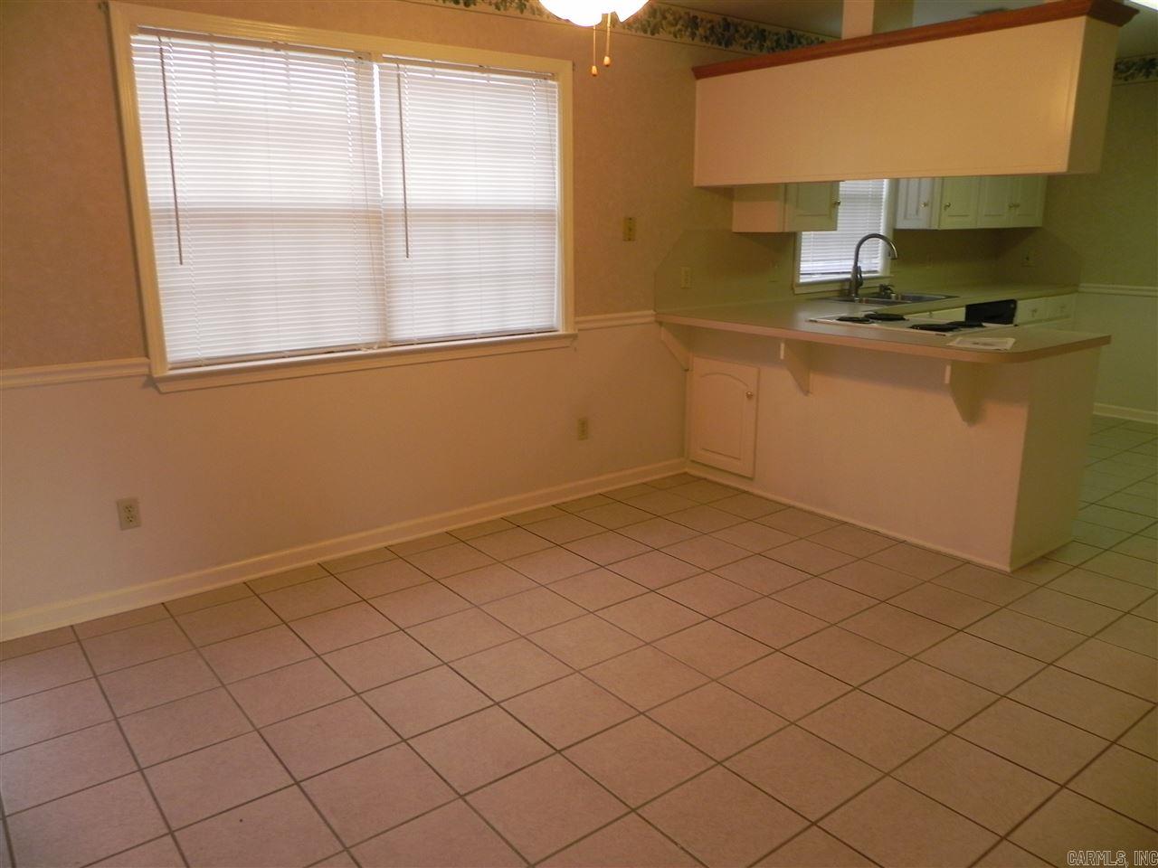 Woodbridge - Residential Lease