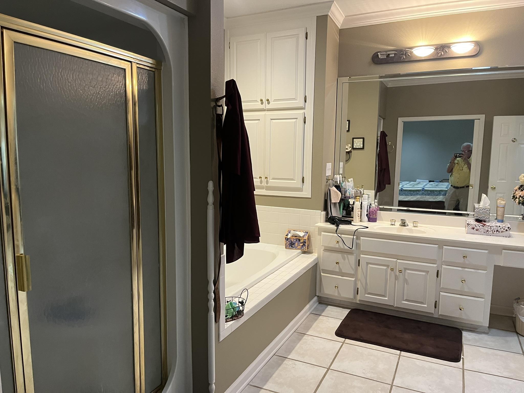 Chapel Heights - Residential