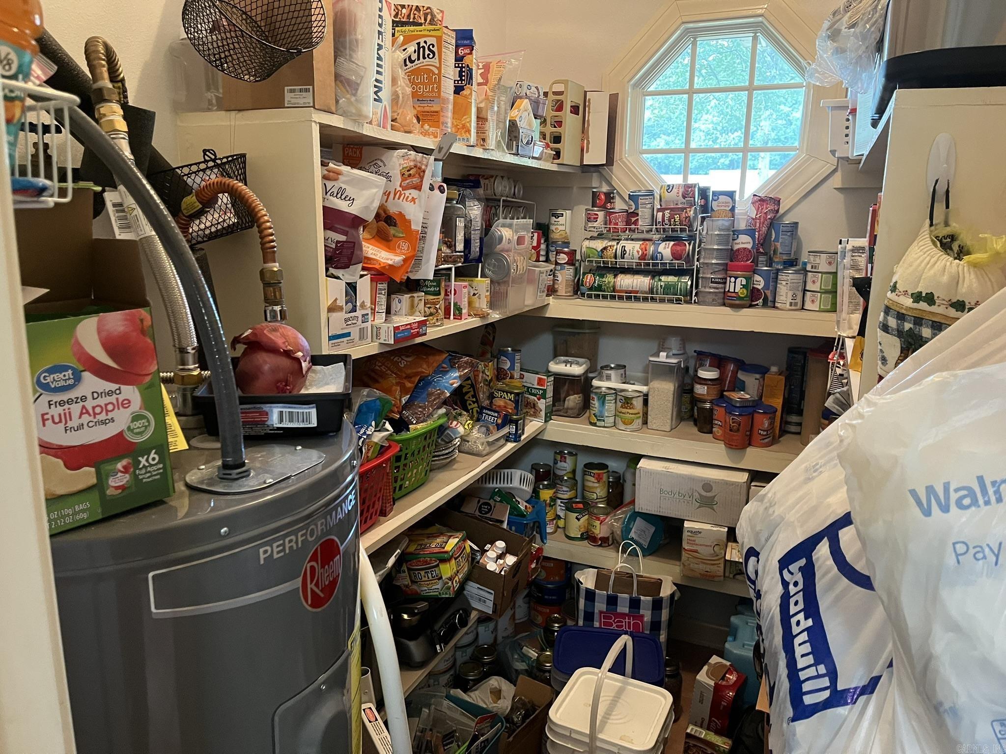 Chapel Heights - Residential