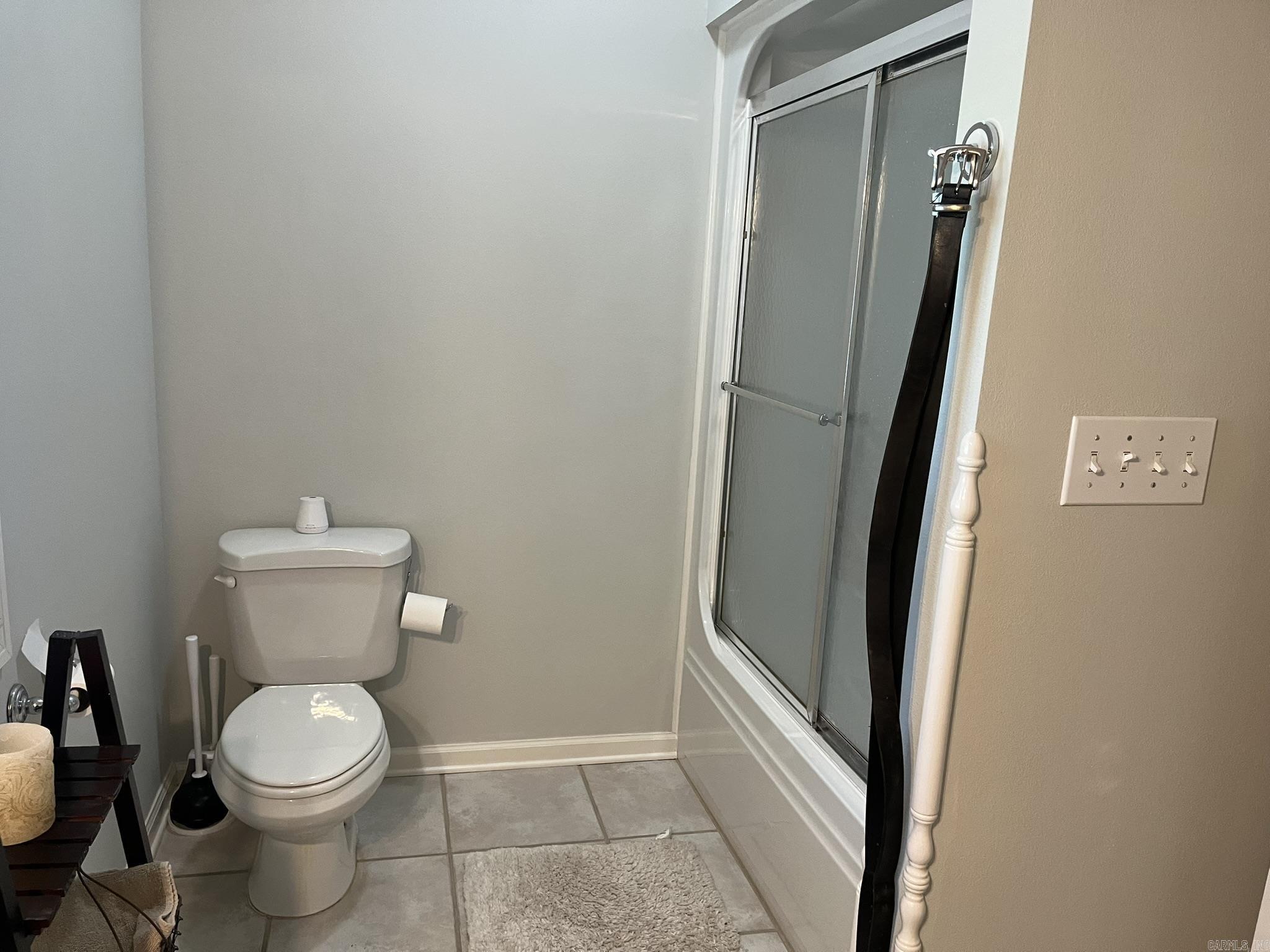 Chapel Heights - Residential