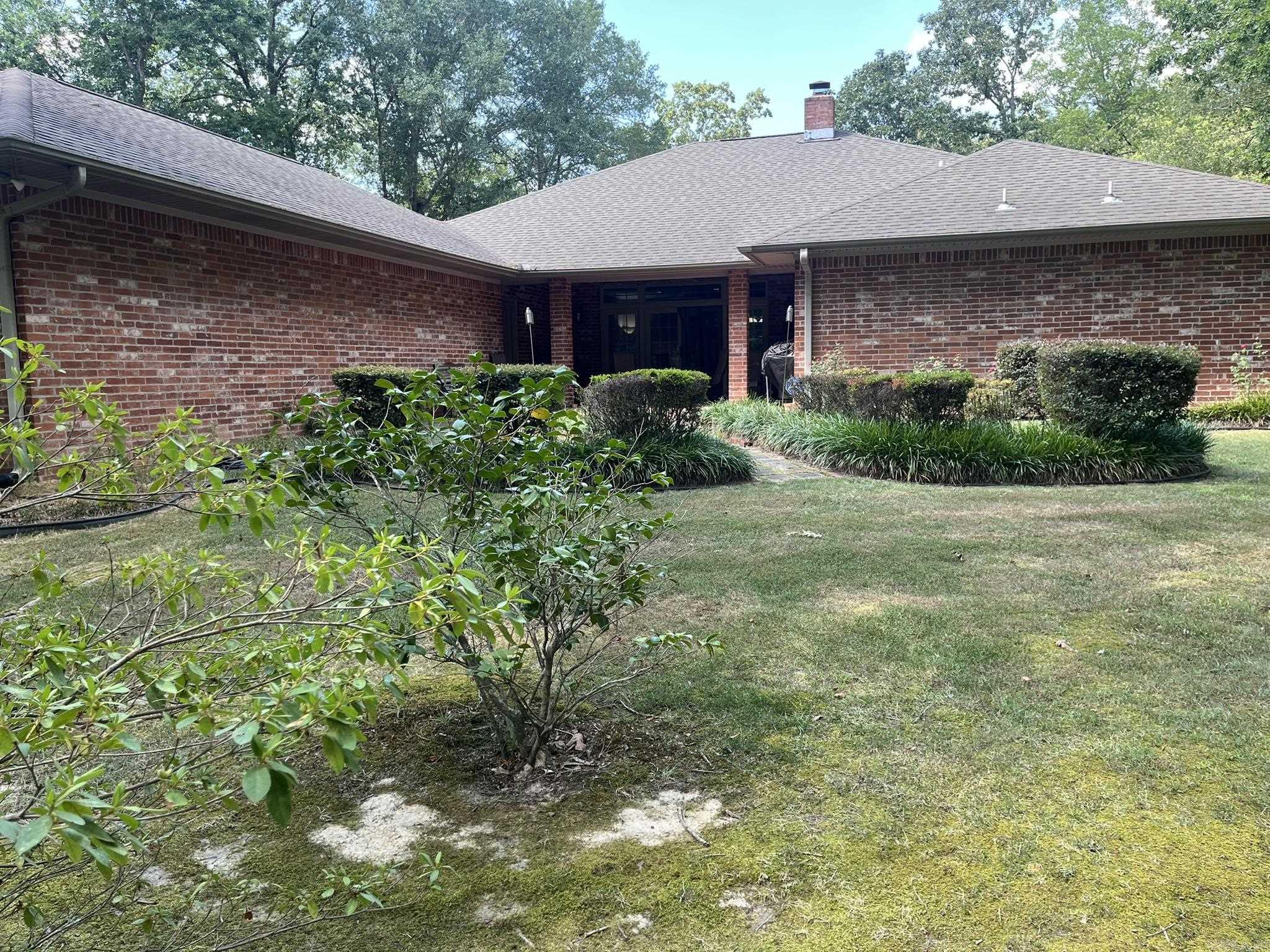 Chapel Heights - Residential