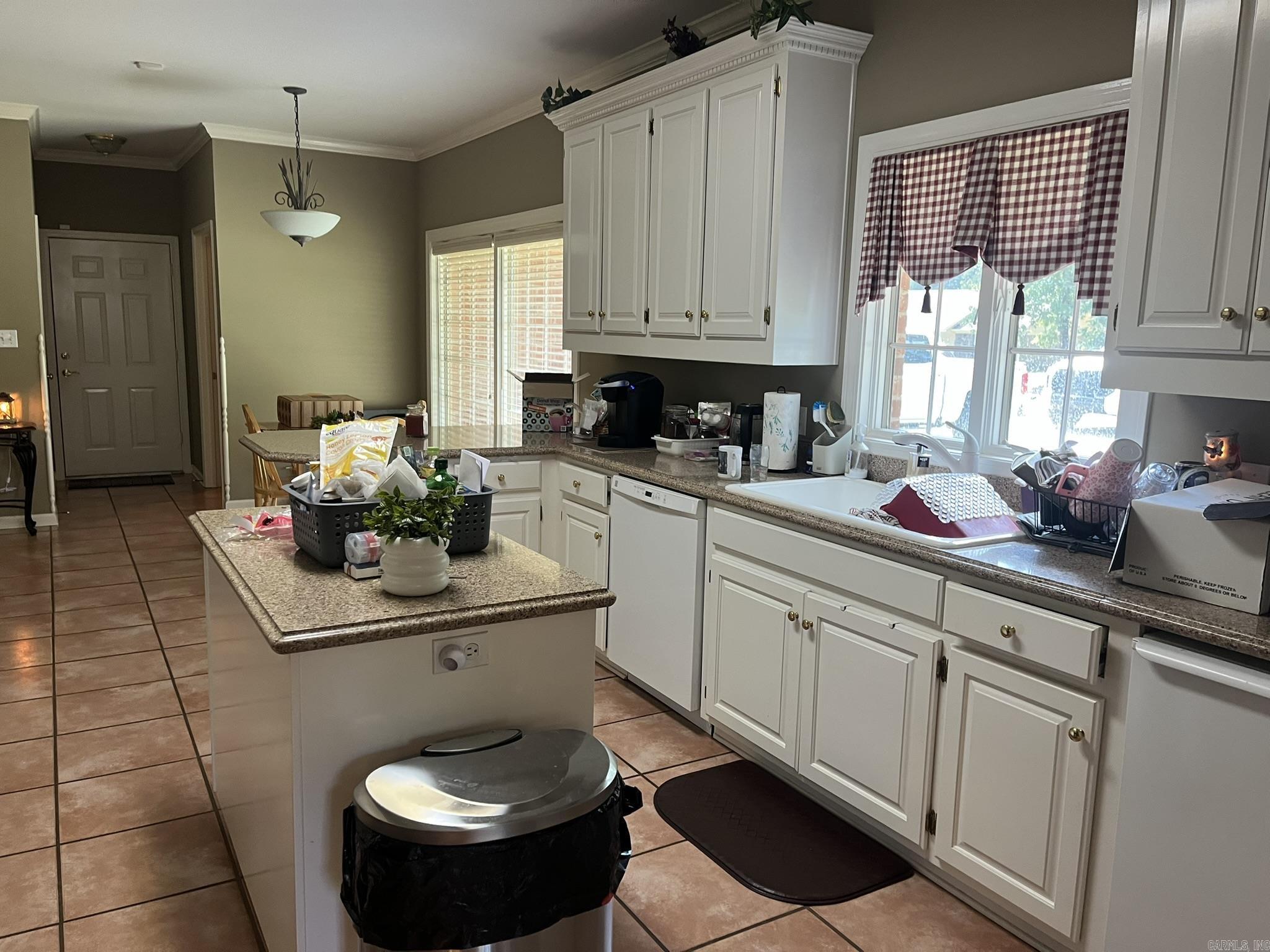 Chapel Heights - Residential