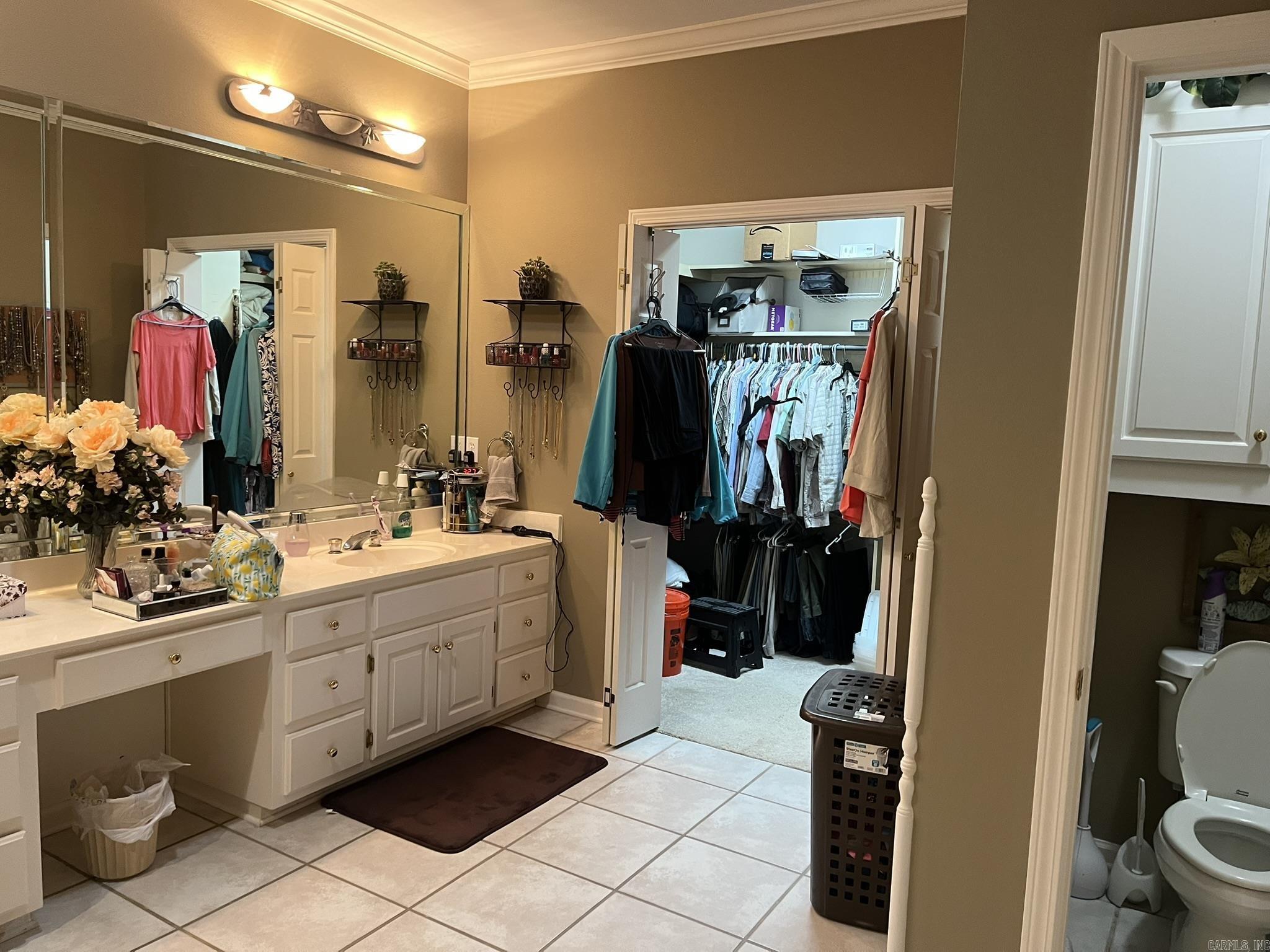 Chapel Heights - Residential