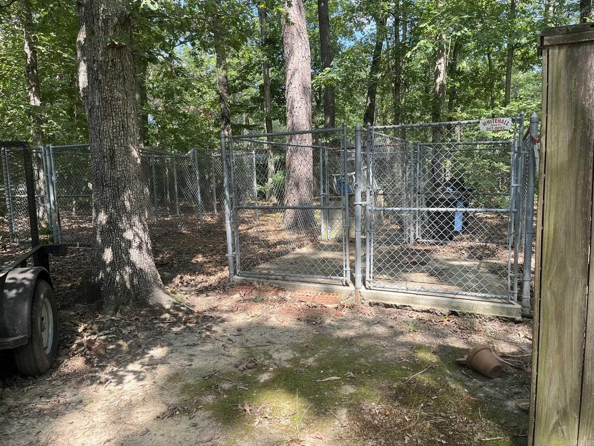 Chapel Heights - Residential