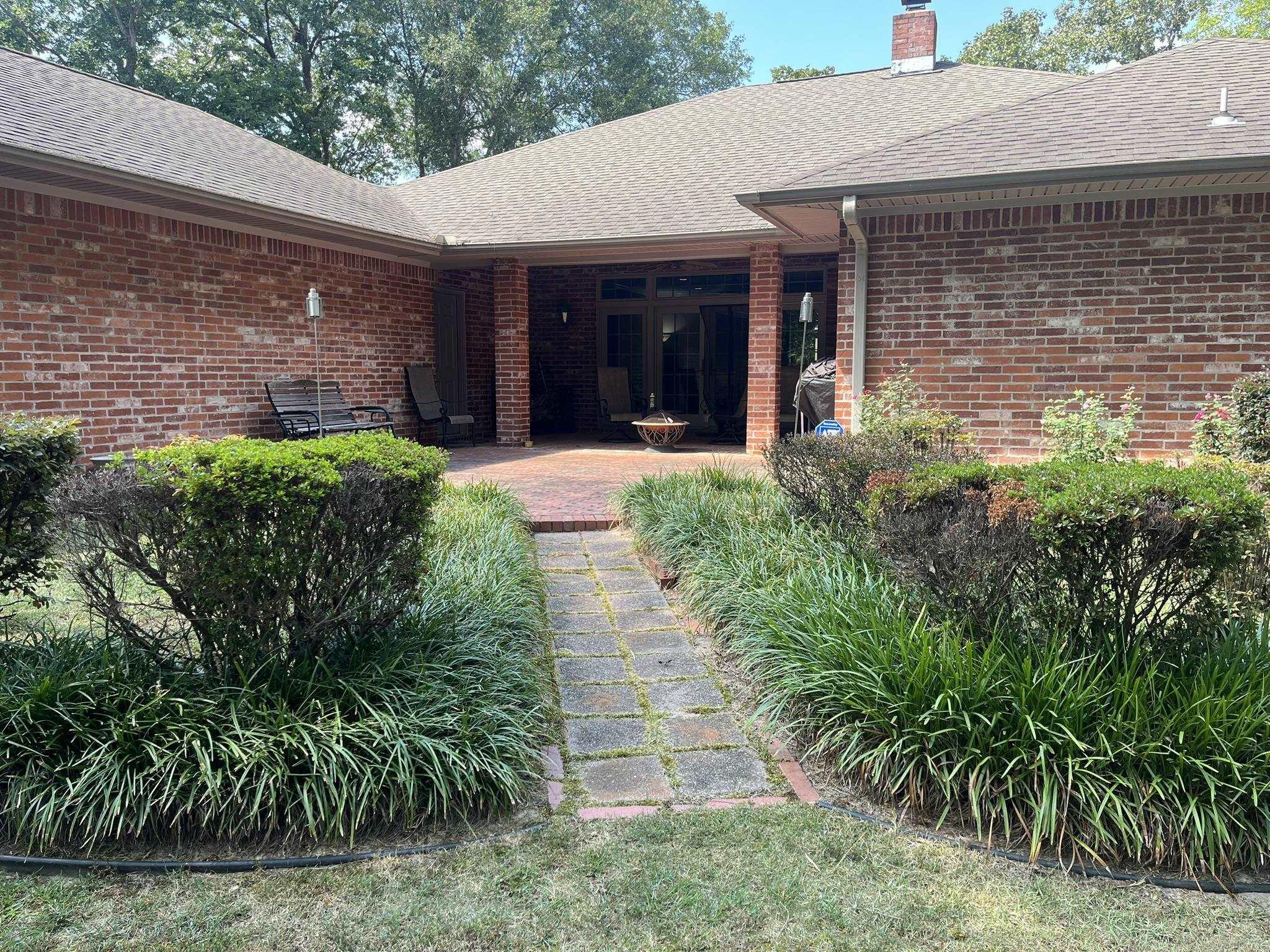 Chapel Heights - Residential