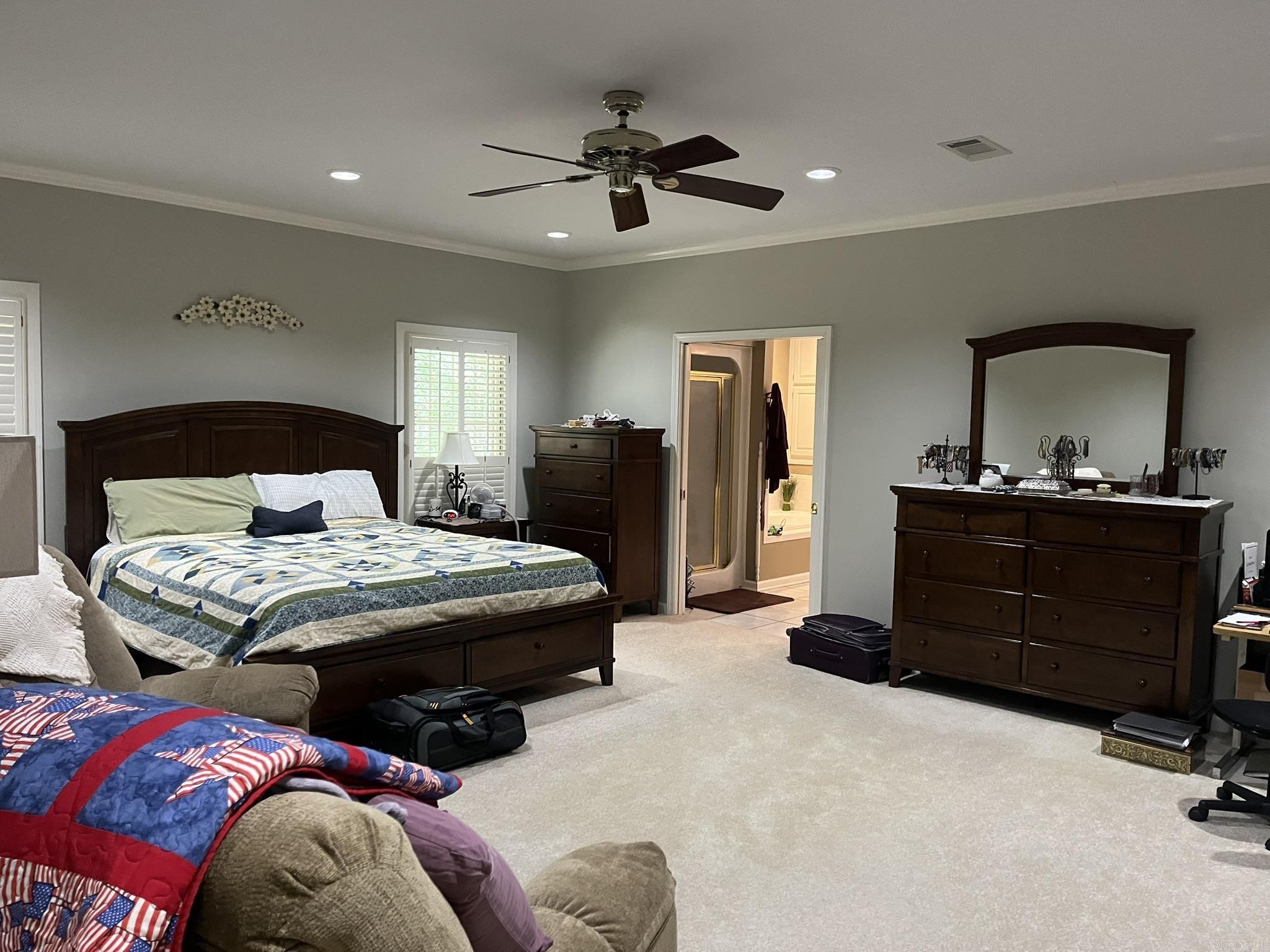 Chapel Heights - Residential