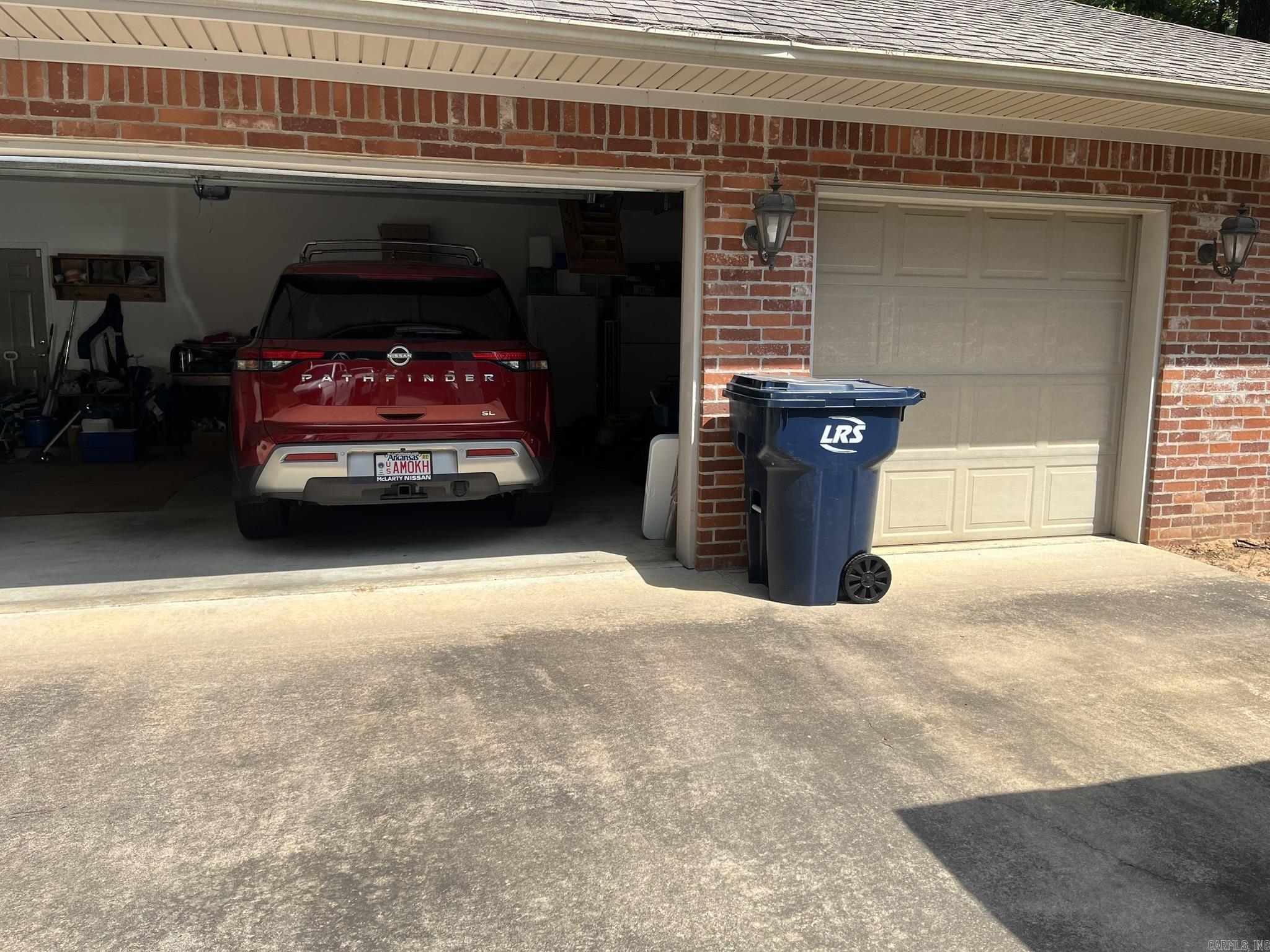 Chapel Heights - Residential